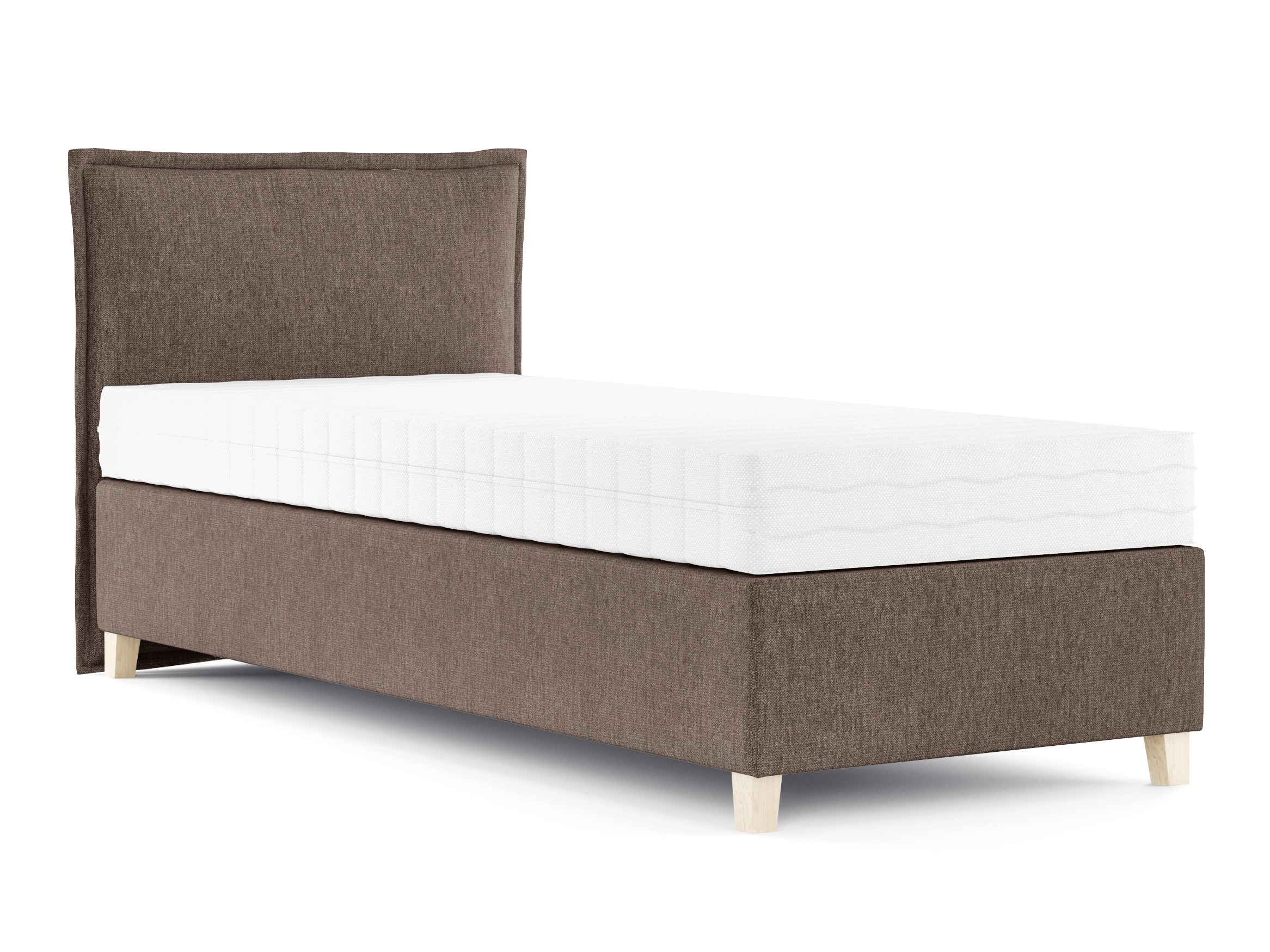 Pat Franklin 182 (Soro 28)