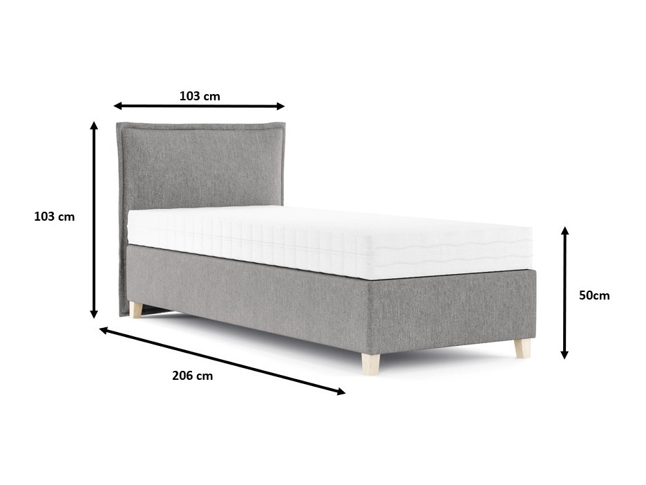 Pat Franklin 182 (Soro 28)