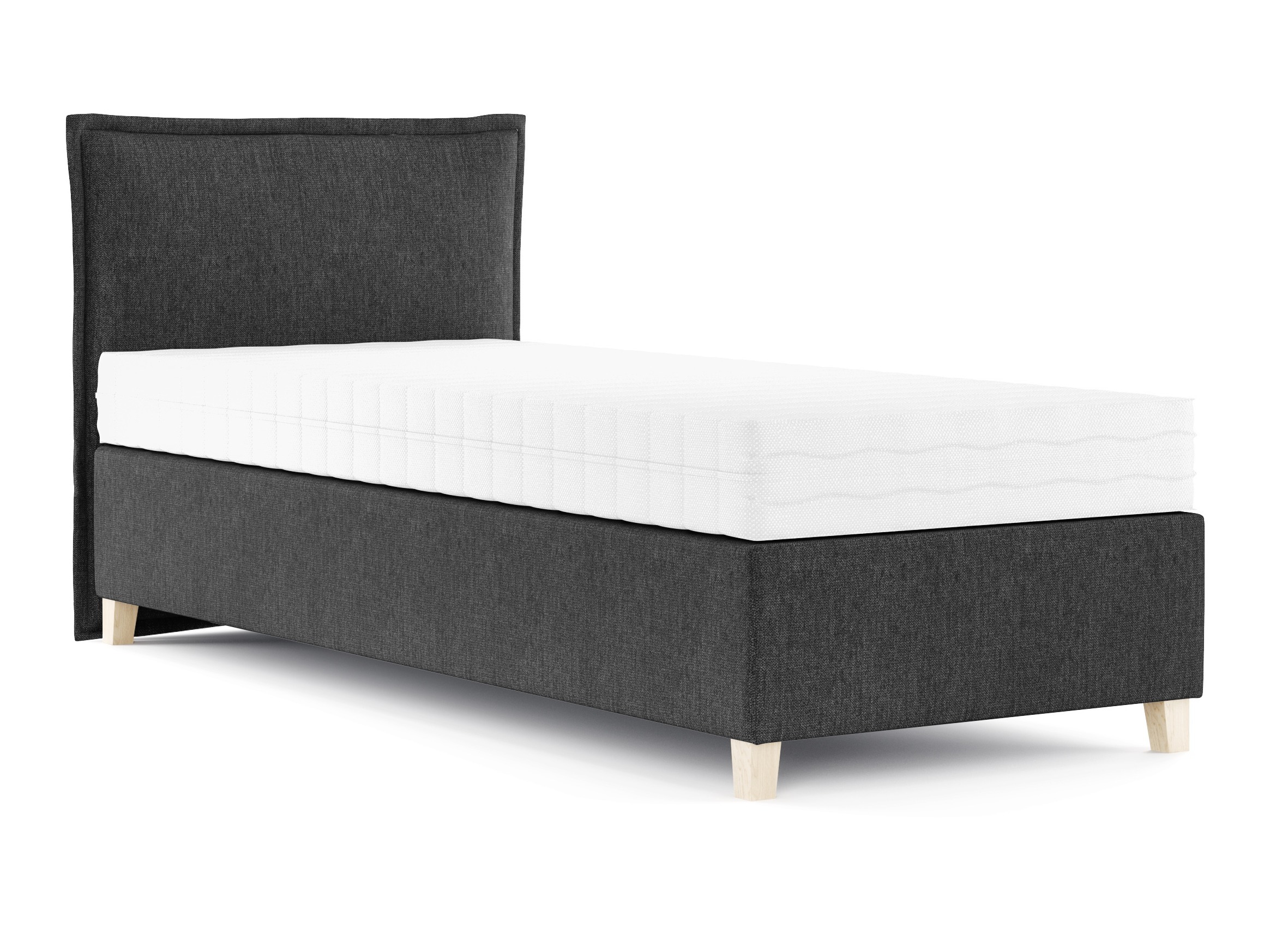 Pat Franklin 182 (Soro 100)