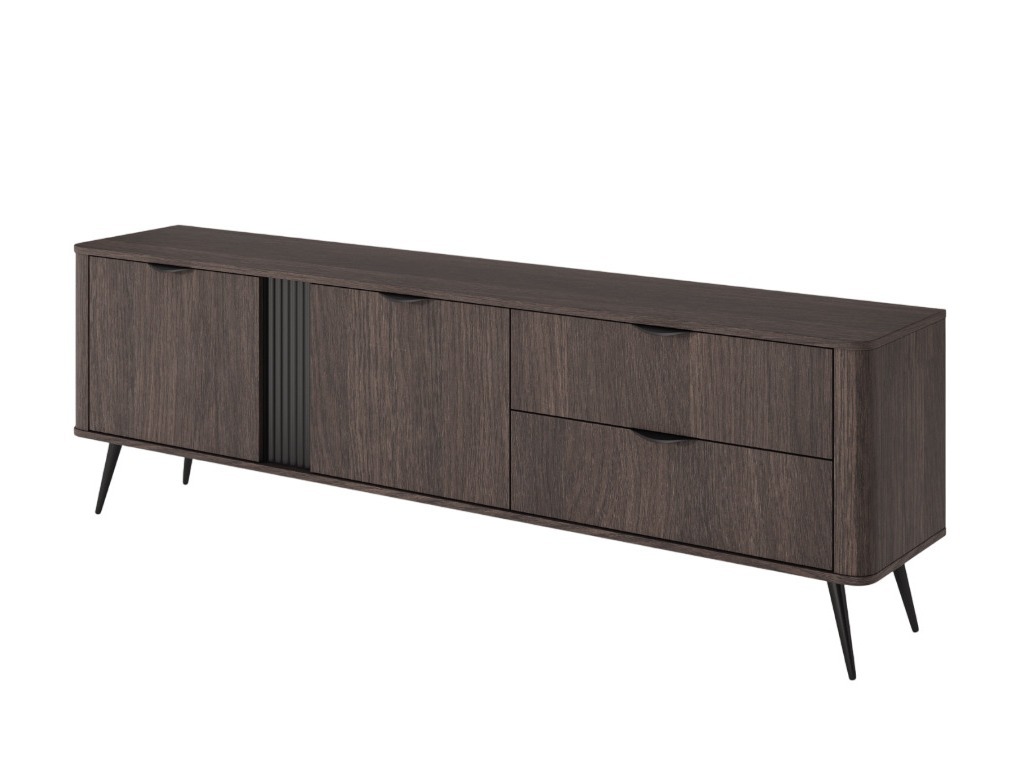 Set de living Nufena 106