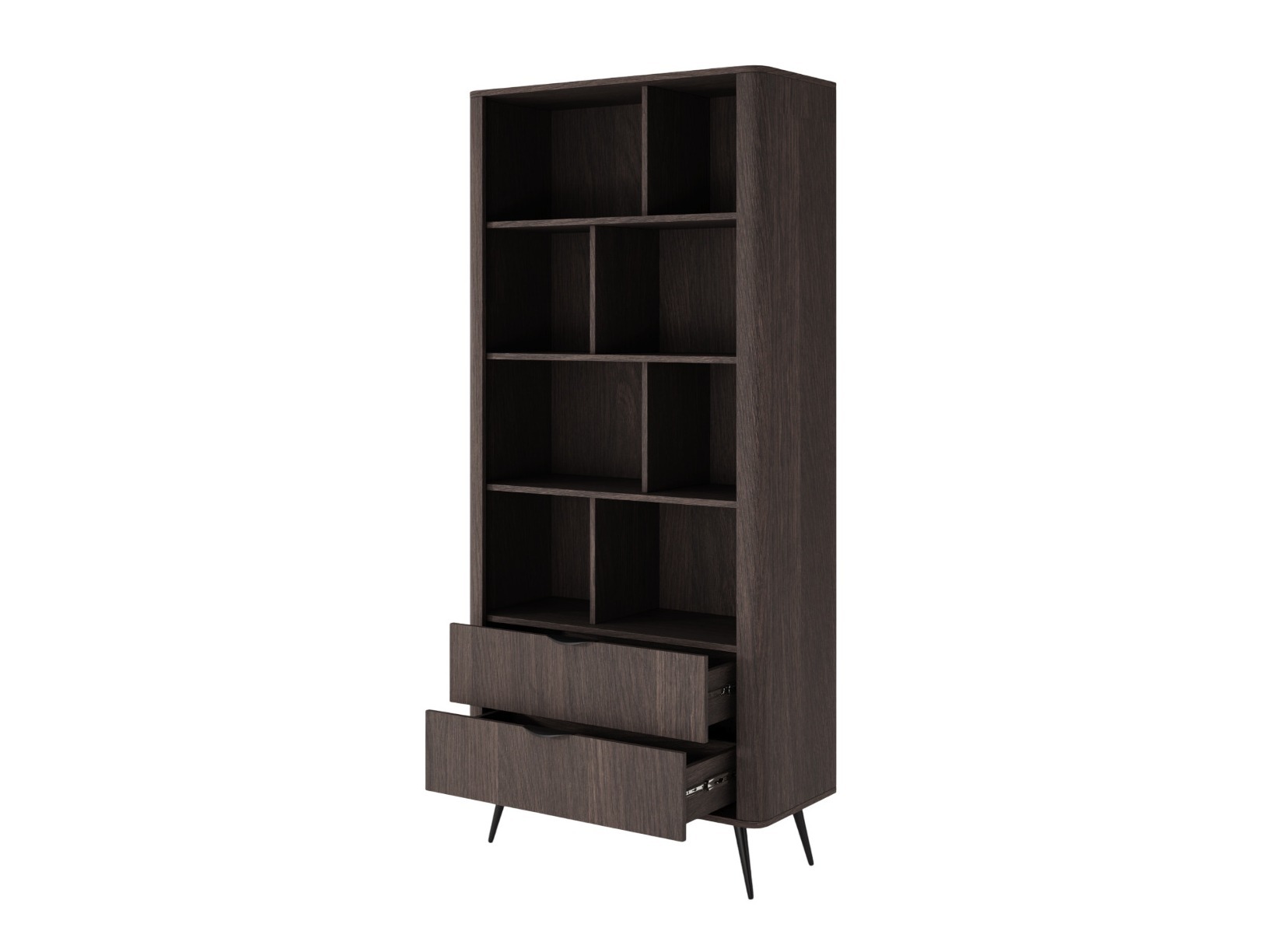 Set de living Nufena 107