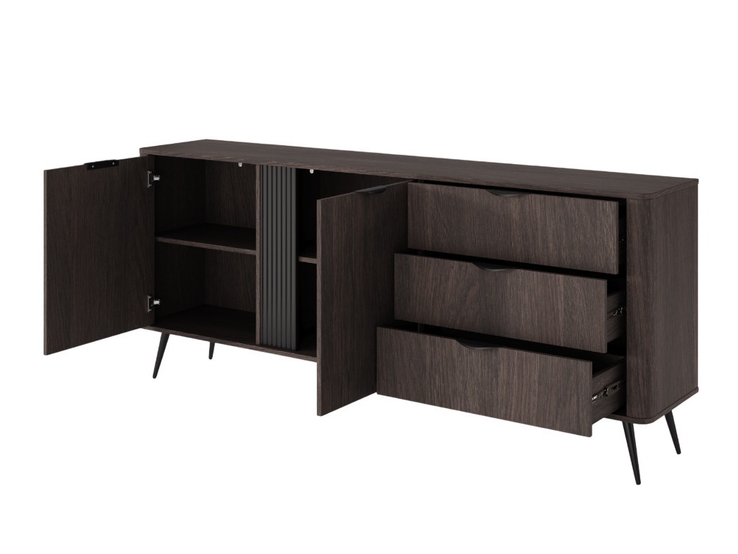 Set de living Nufena 107