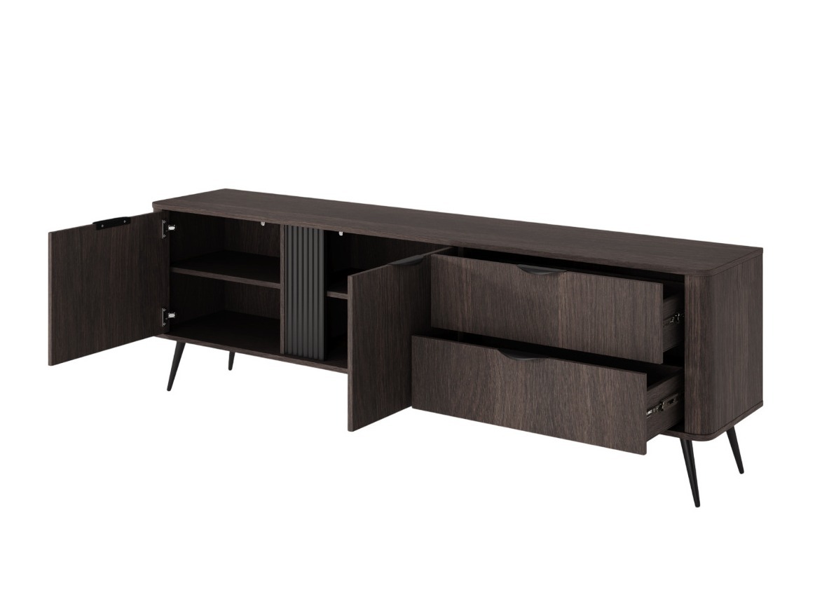 Set de living Nufena 107