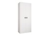 Dulap Hartford 540 (Alb)