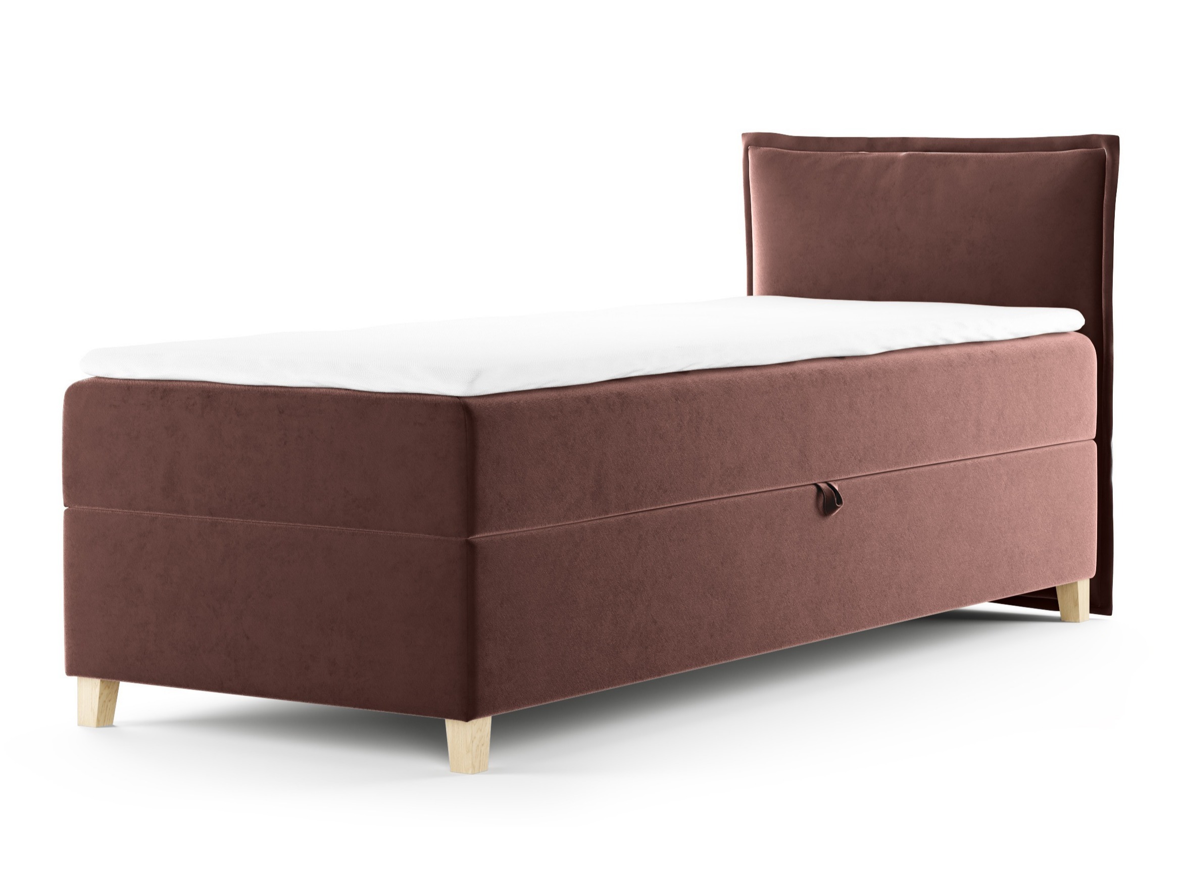 Pat continental Franklin 181 (Kronos 29)