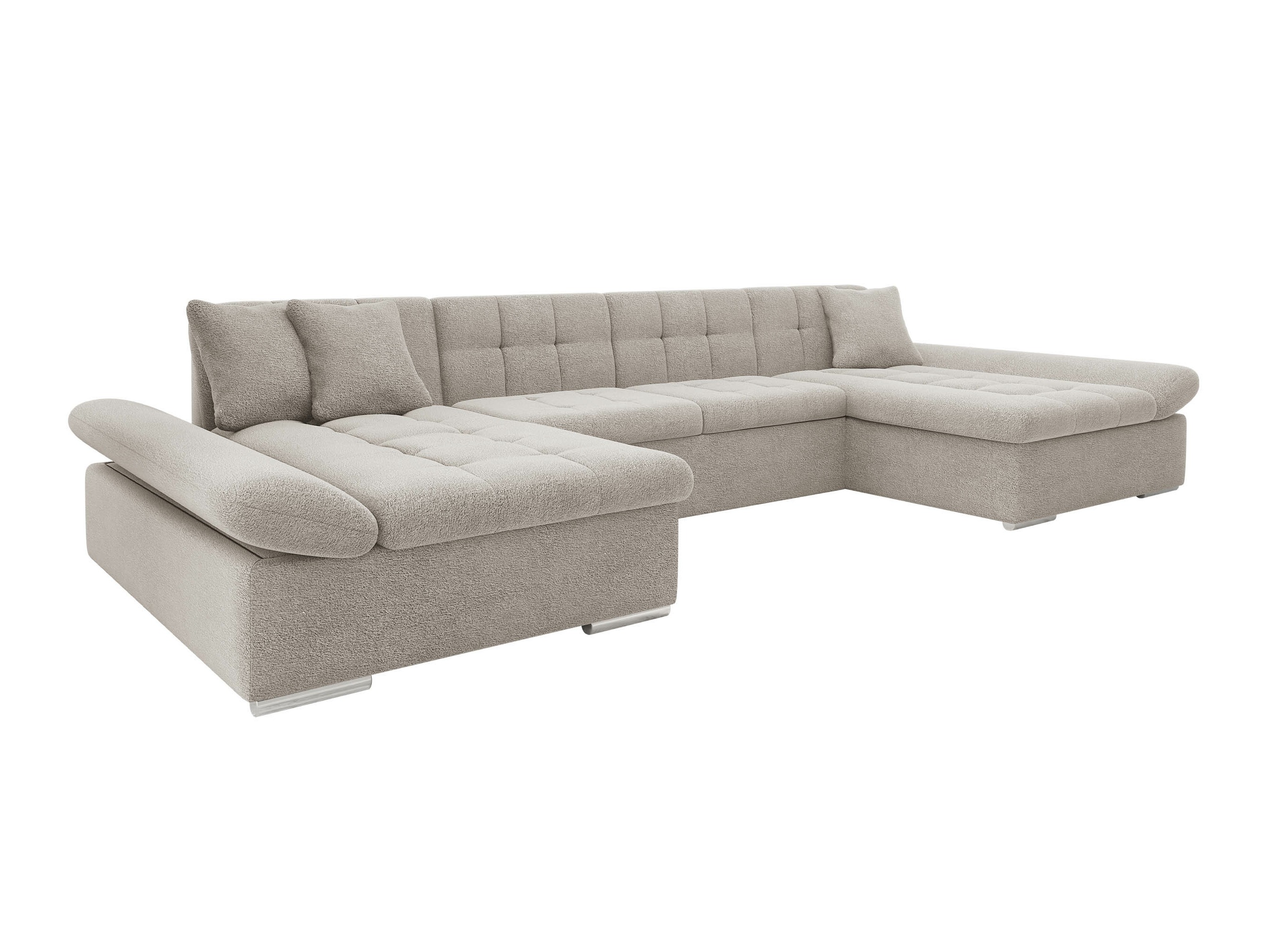 Colțar Comfivo Ficus (Velo 622)