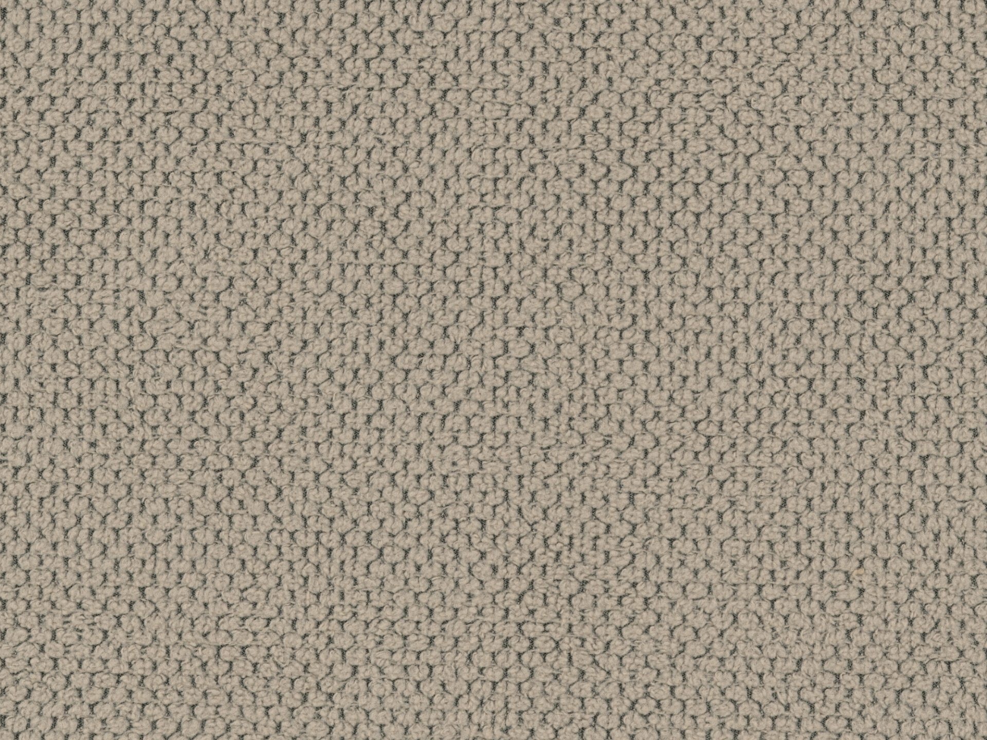 Pat continental ComfiDream 187 (Curio 11)