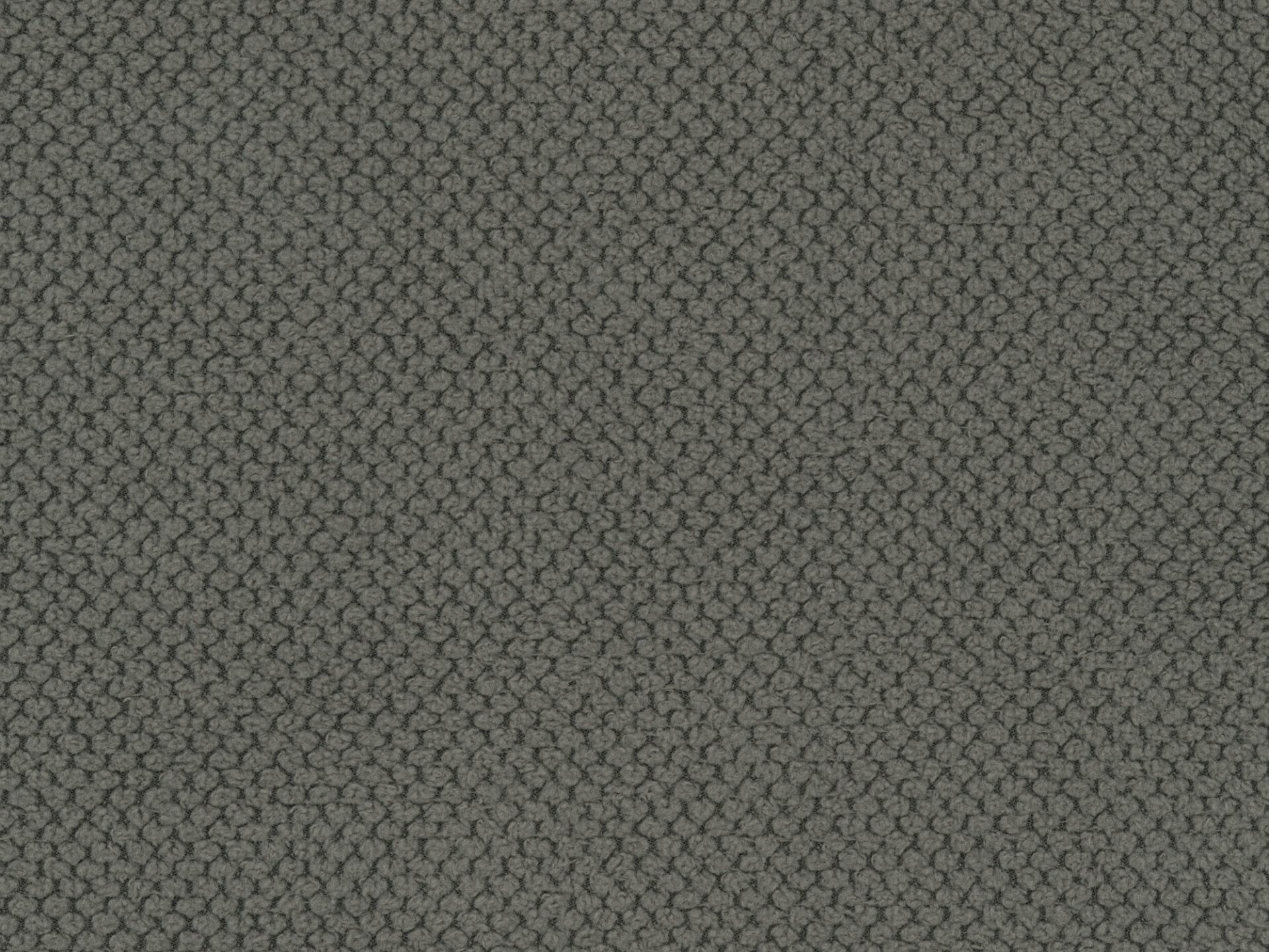 Pat continental ComfiDream 187 (Curio 93)