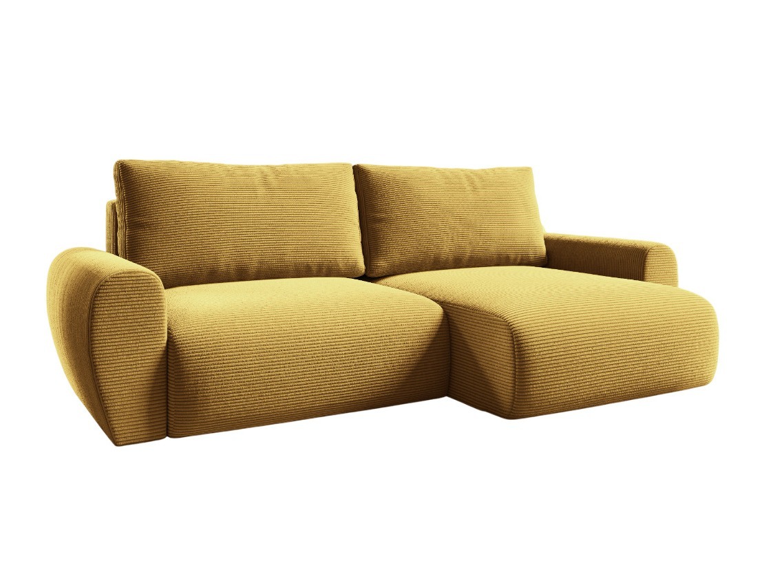 Colțar Franklin 183 (Poso 01)