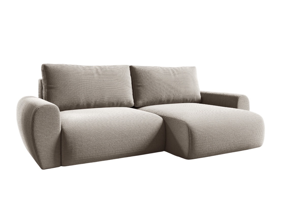 Colțar Franklin 183 (Poso 02)