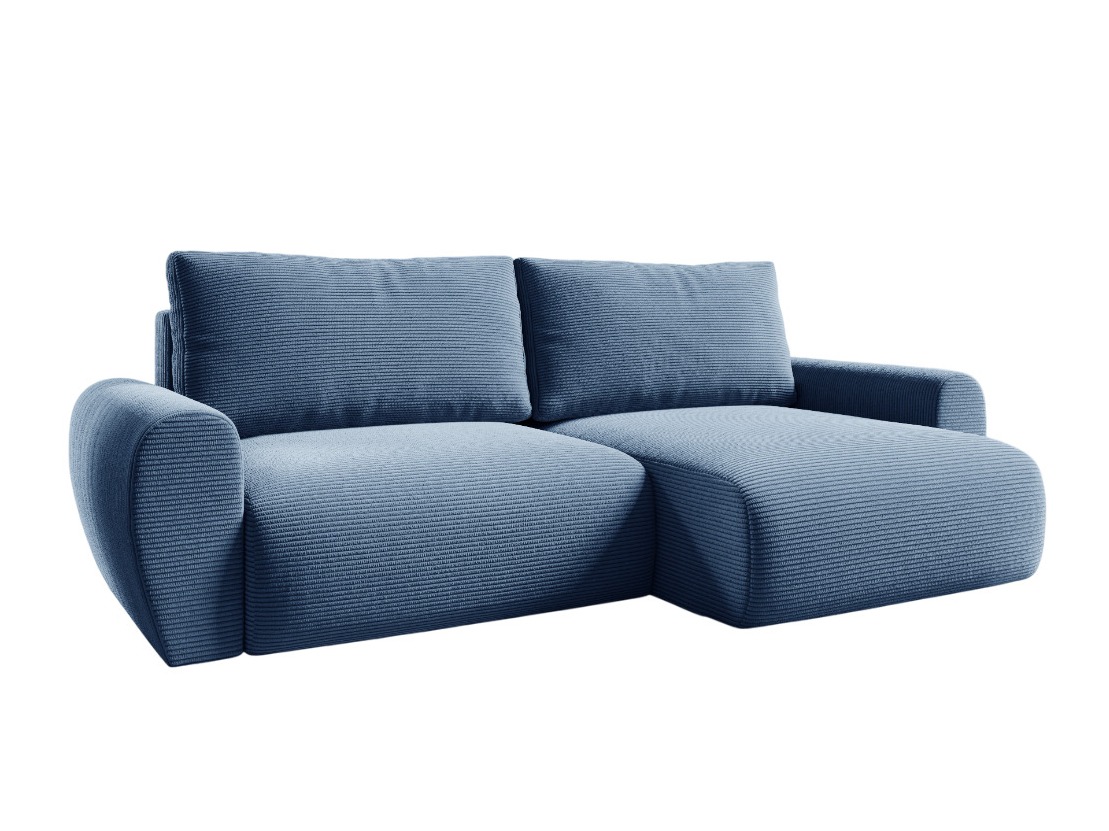 Colțar Franklin 183 (Poso 05)