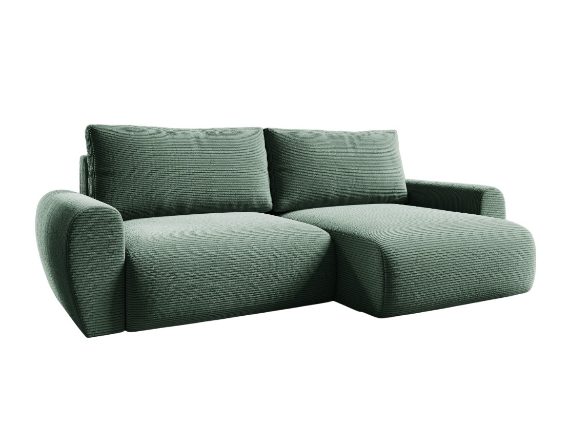 Colțar Franklin 183 (Poso 14)