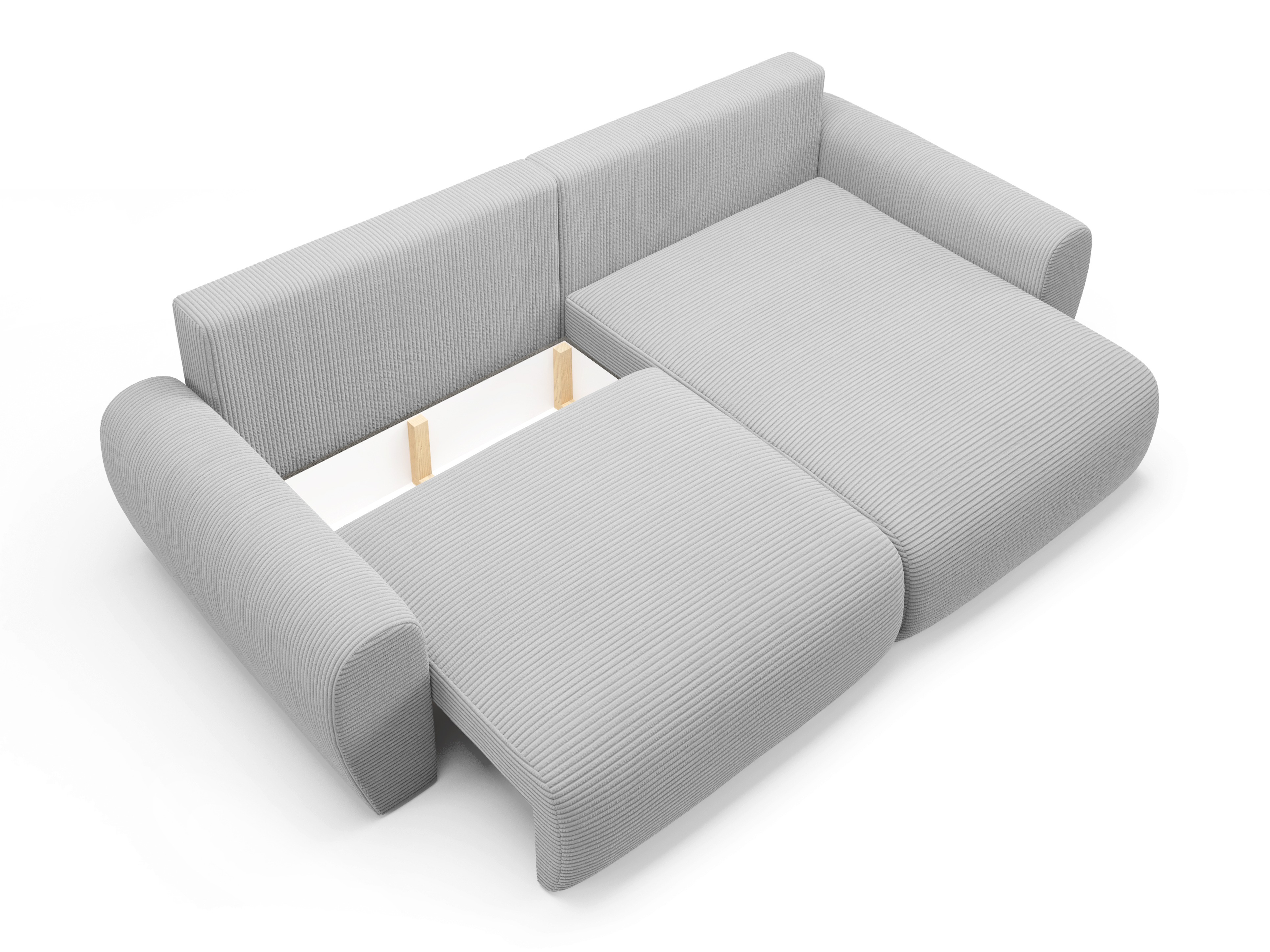 Colțar Franklin 183 (Poso 14)