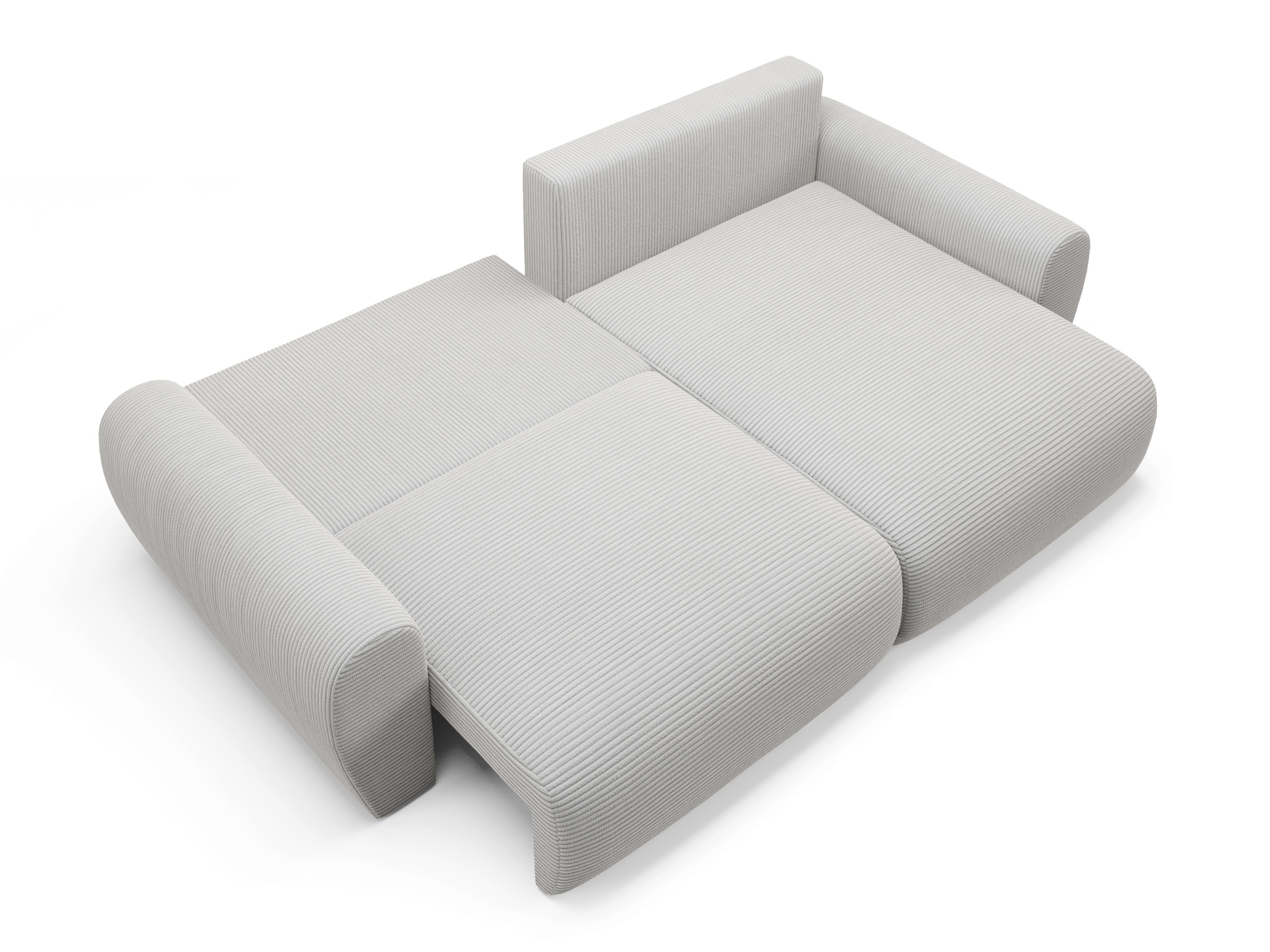 Colțar Franklin 183 (Poso 14)