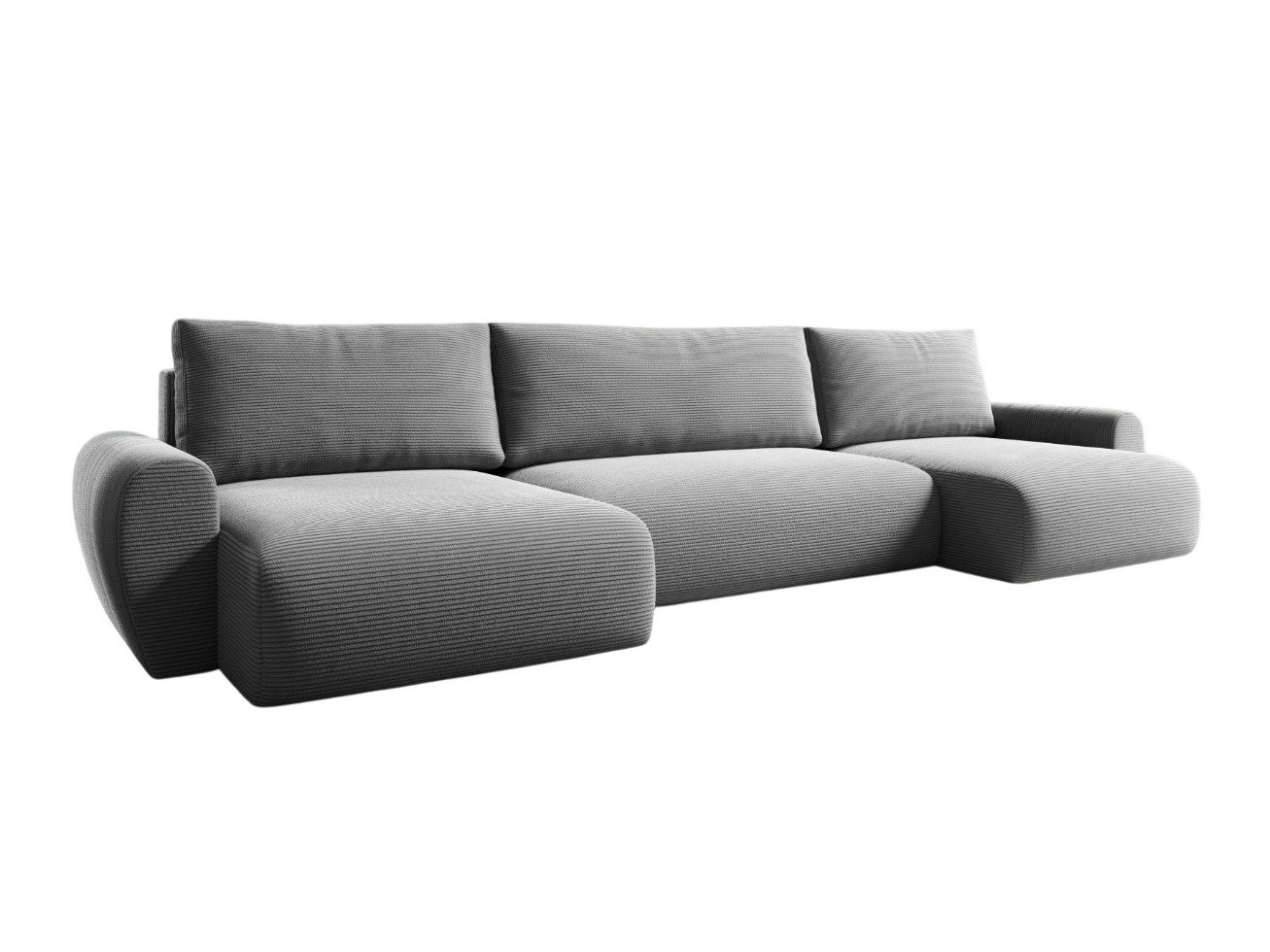 Colțar Franklin 184 (Poso 55)