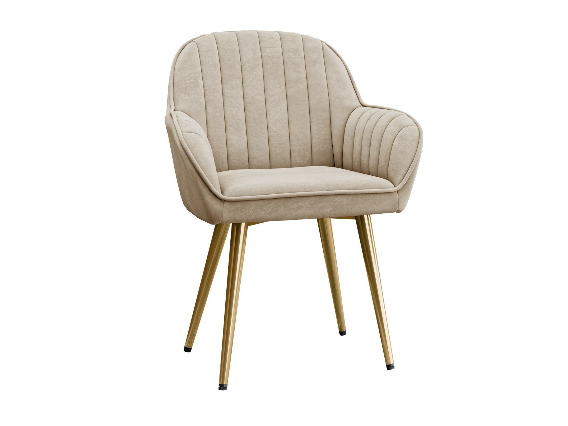 Scaun Comfivo 457 (Bej)