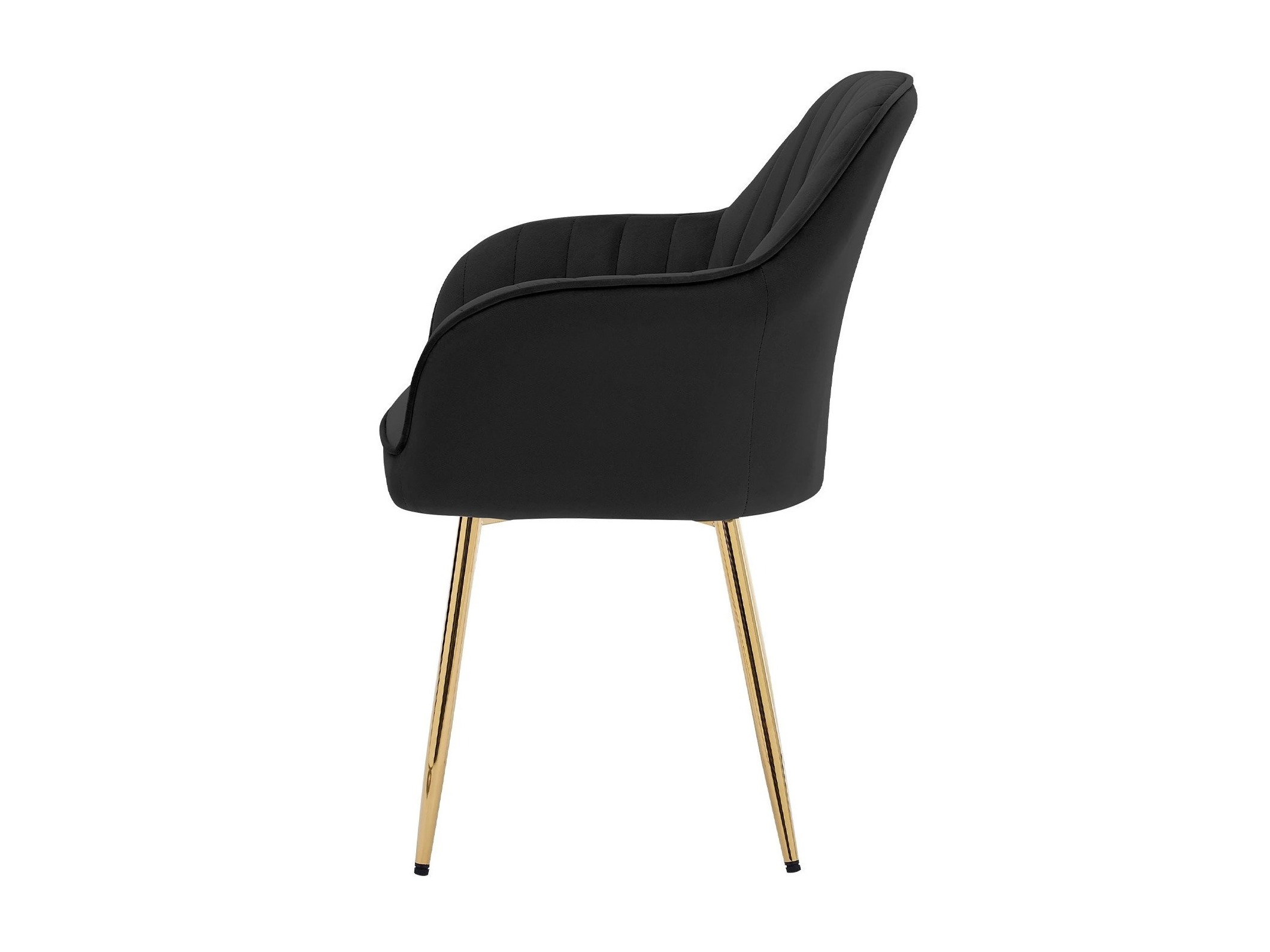Scaun Comfivo 457 (Negru)
