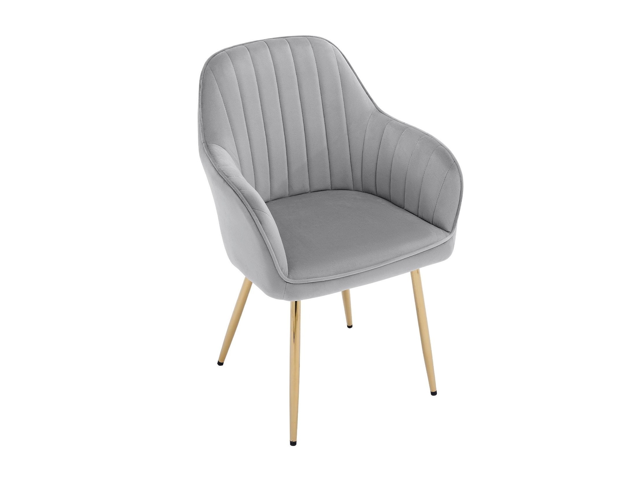 Scaun Comfivo Hilaritas VIII (Gri)