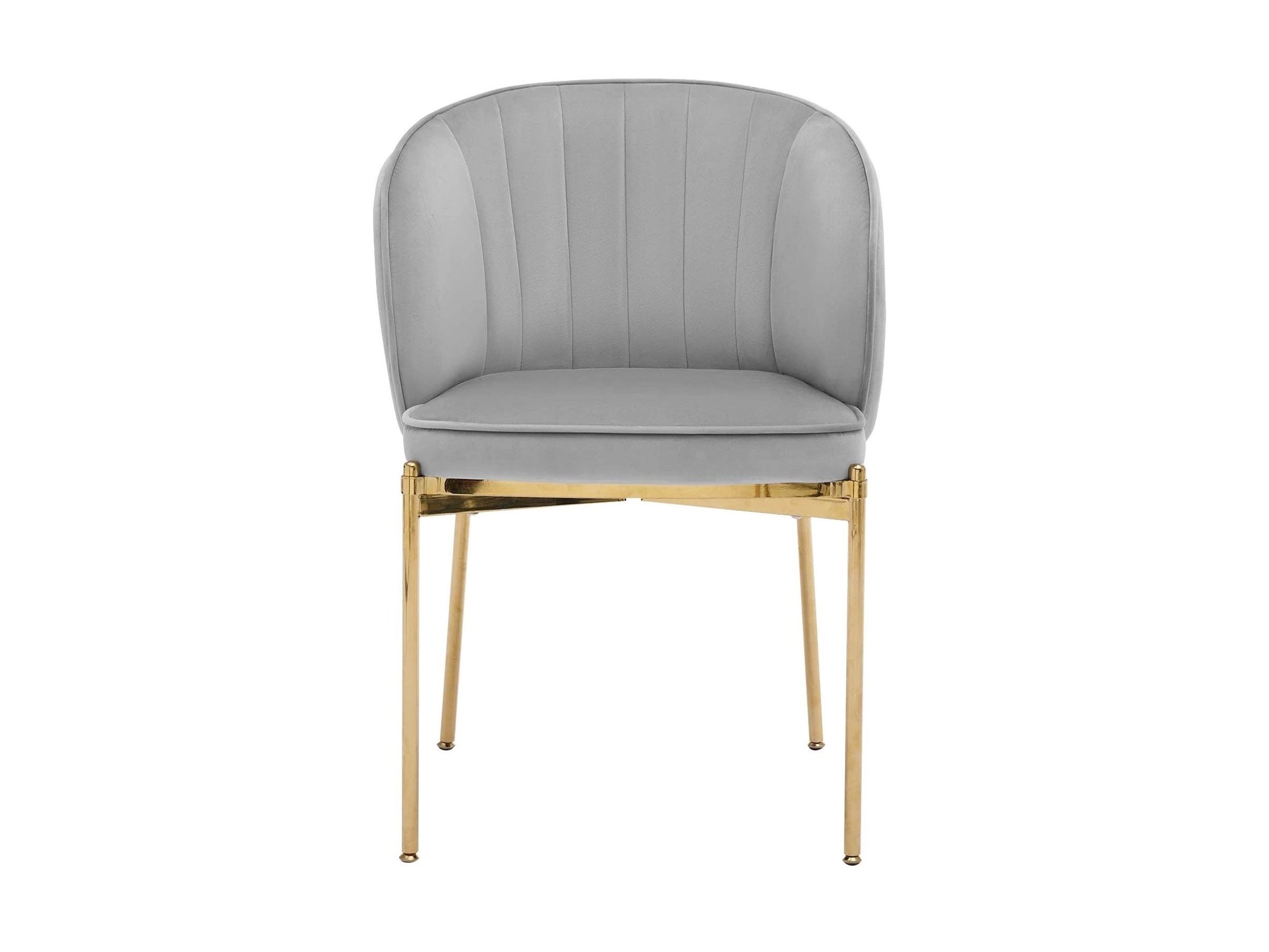 Scaun Comfivo Hilaritas XVII (Gri)