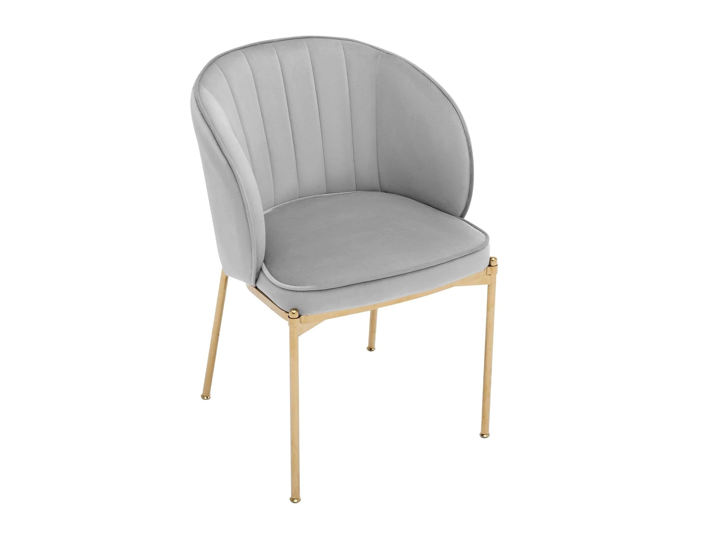 Scaun Comfivo Hilaritas XVII (Gri)