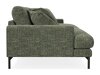 Canapea Elisonu 101 (Silencio 34)