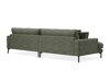 Canapea Elisonu 101 (Silencio 34)