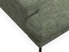 Canapea Elisonu 101 (Silencio 34)