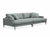 Canapea Elisonu 101 (Silencio 72)