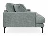 Canapea Elisonu 101 (Silencio 72)