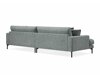 Canapea Elisonu 101 (Silencio 72)