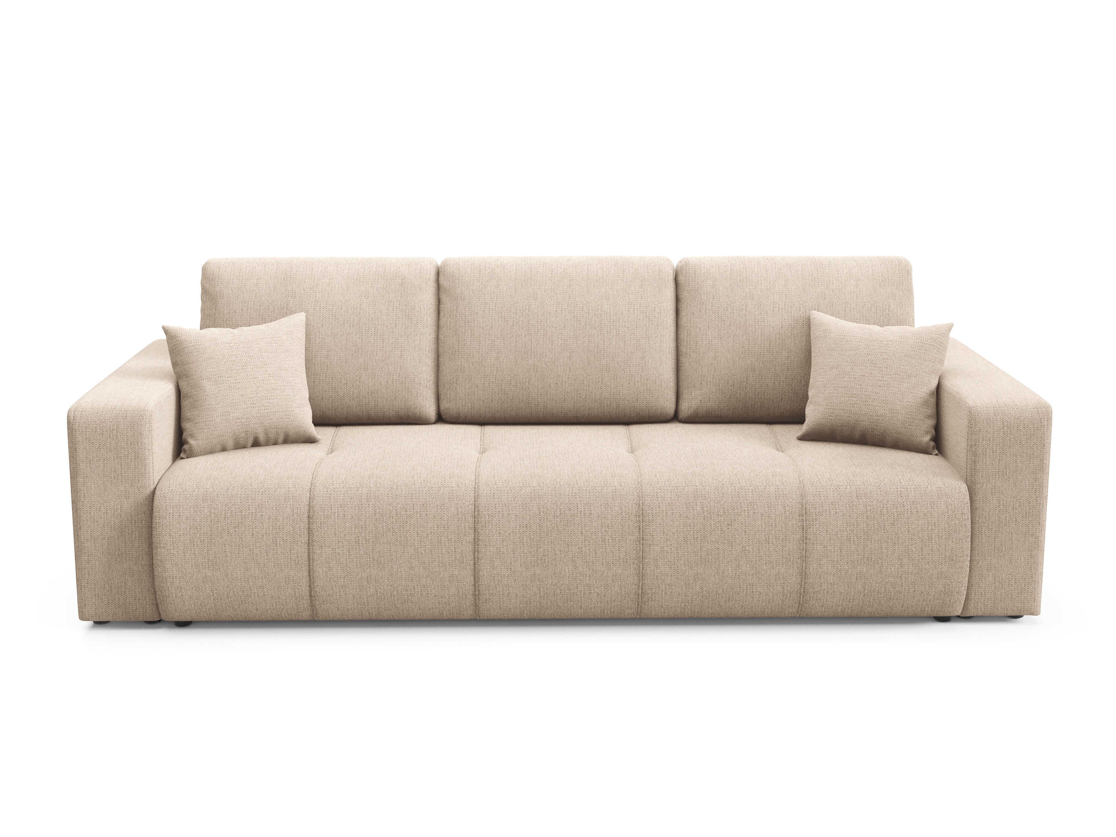 Canapea extensibilă Franklin 185 (Aragon 03)