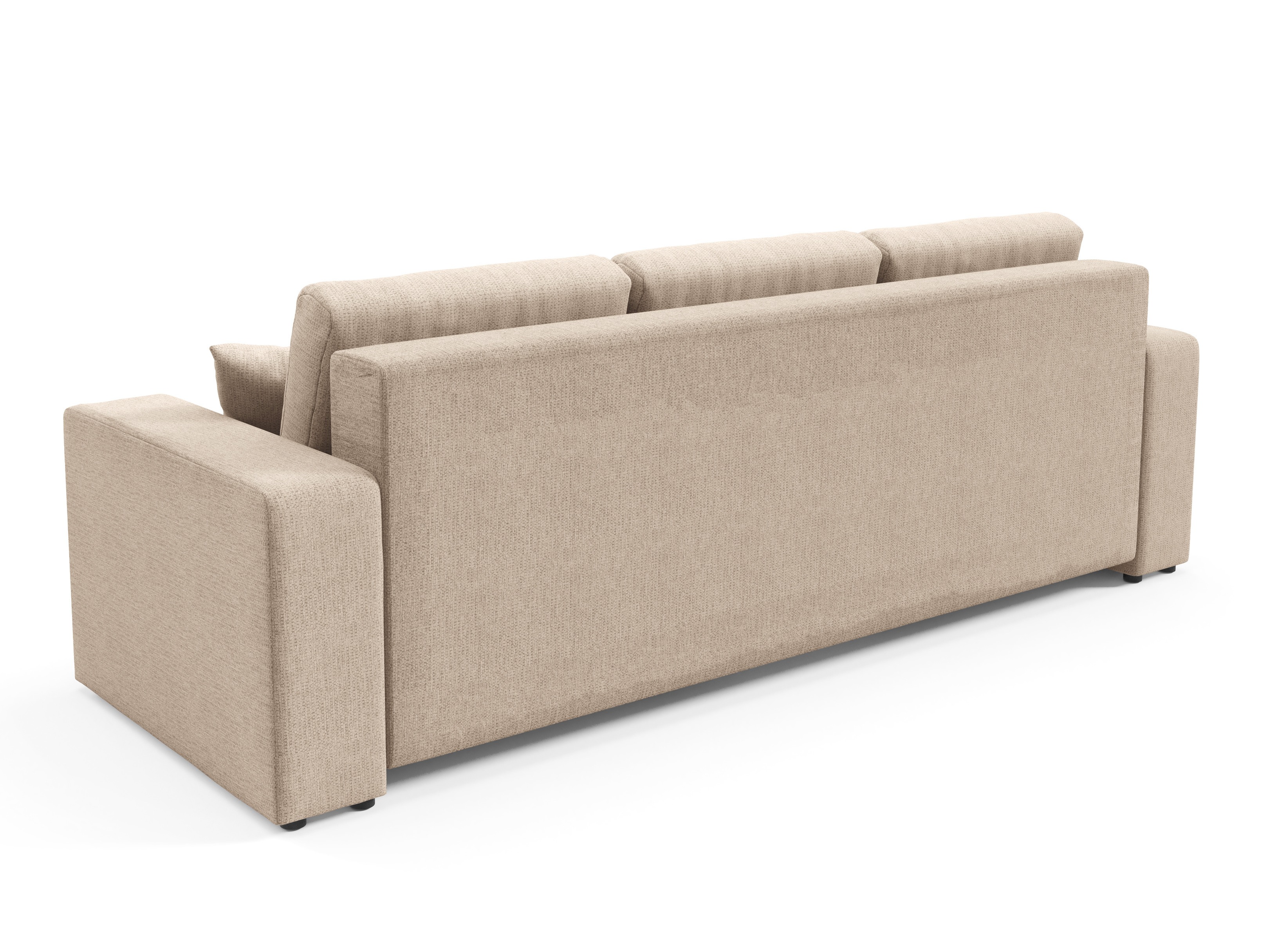 Canapea extensibilă Franklin 185 (Aragon 03)