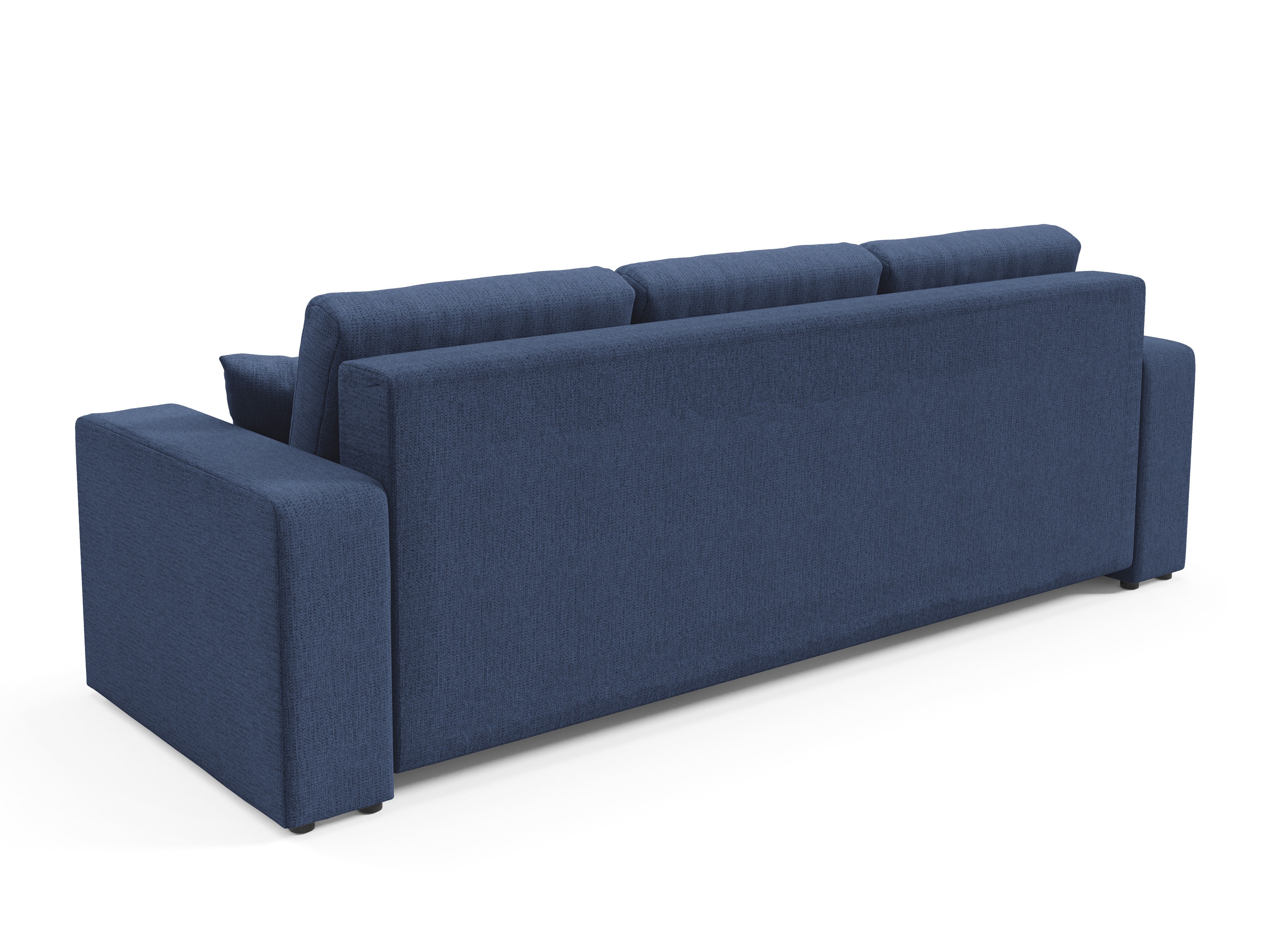 Canapea extensibilă Franklin 185 (Aragon 79)