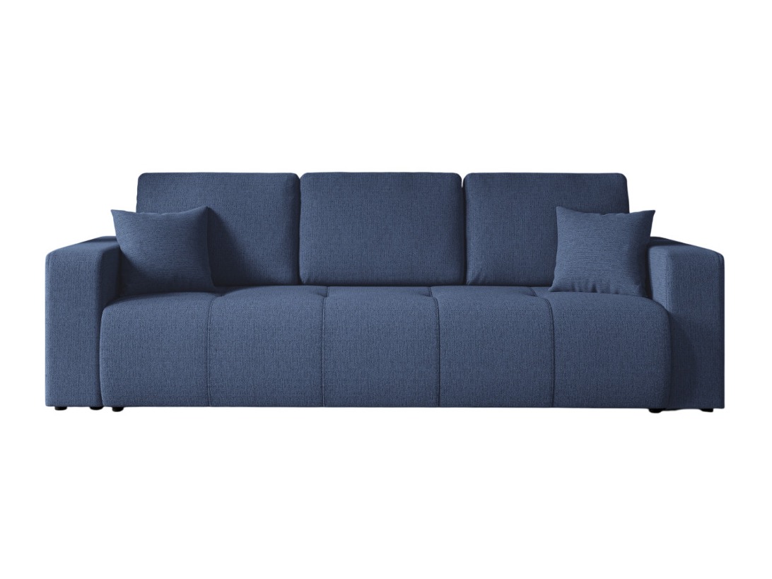 Canapea extensibilă Franklin 185 (Aragon 79)