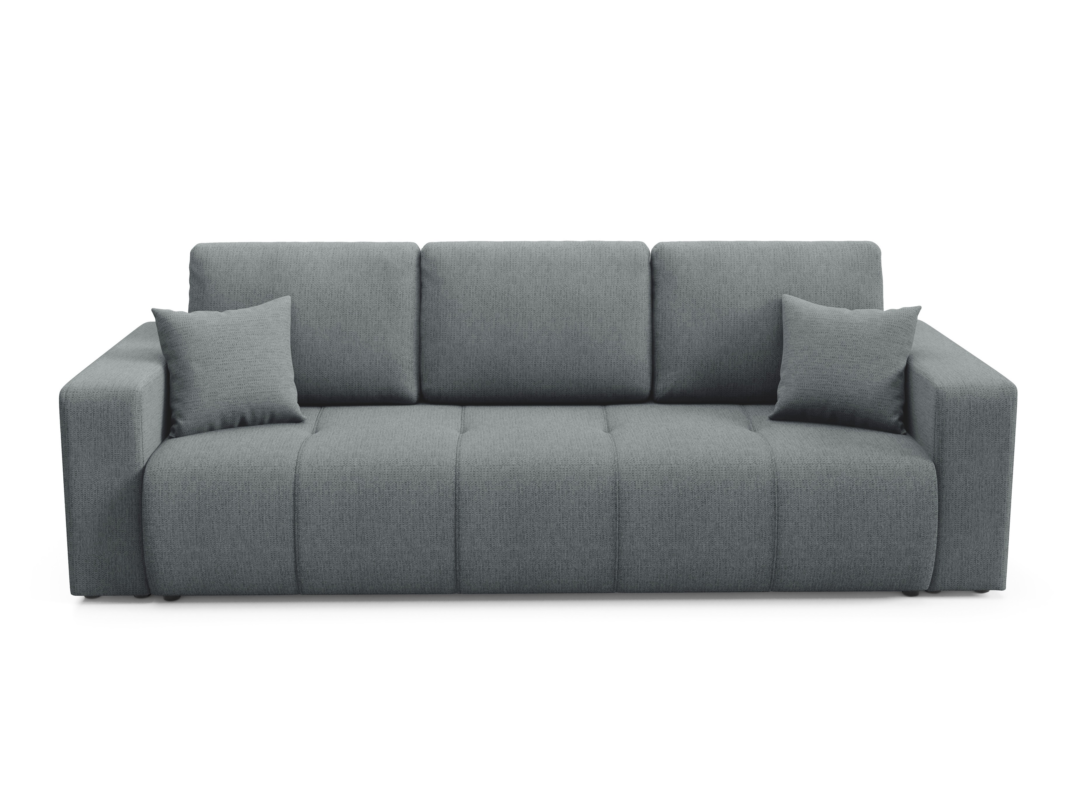 Canapea extensibilă Franklin 185 (Aragon 93)