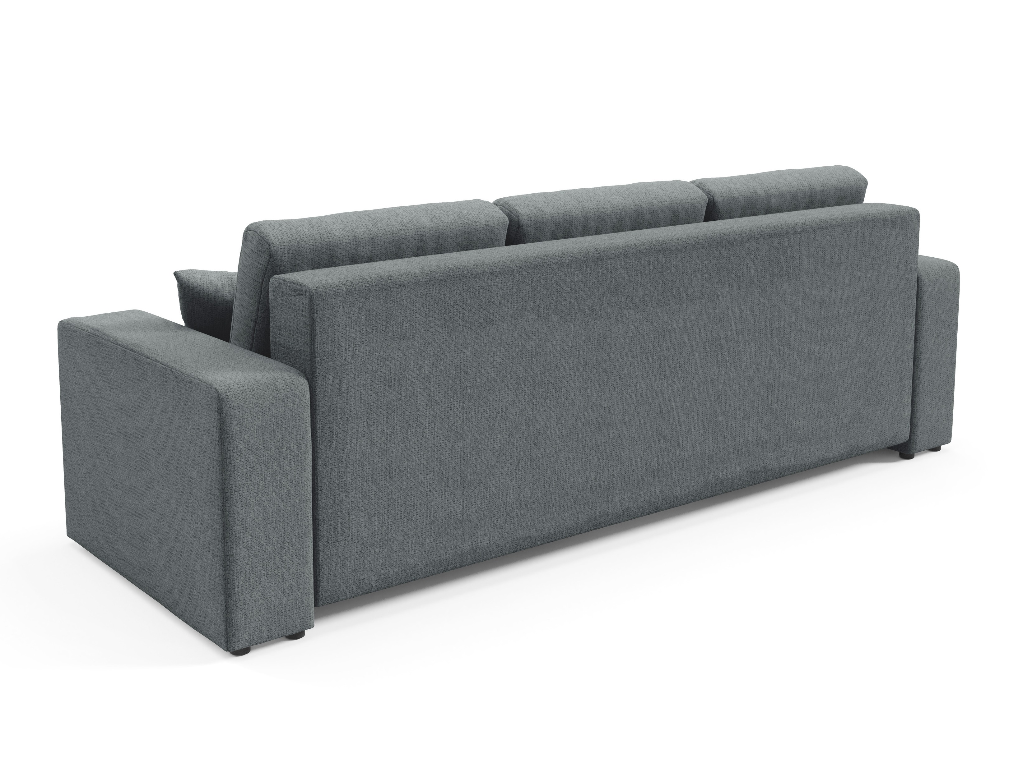 Canapea extensibilă Franklin 185 (Aragon 93)