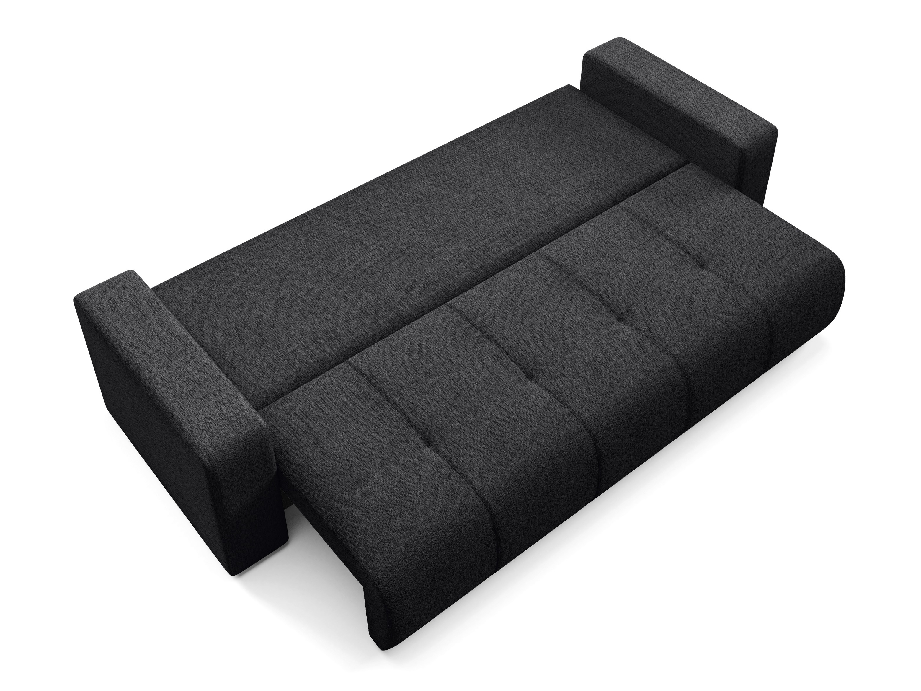 Canapea extensibilă Franklin 185 (Aragon 99)