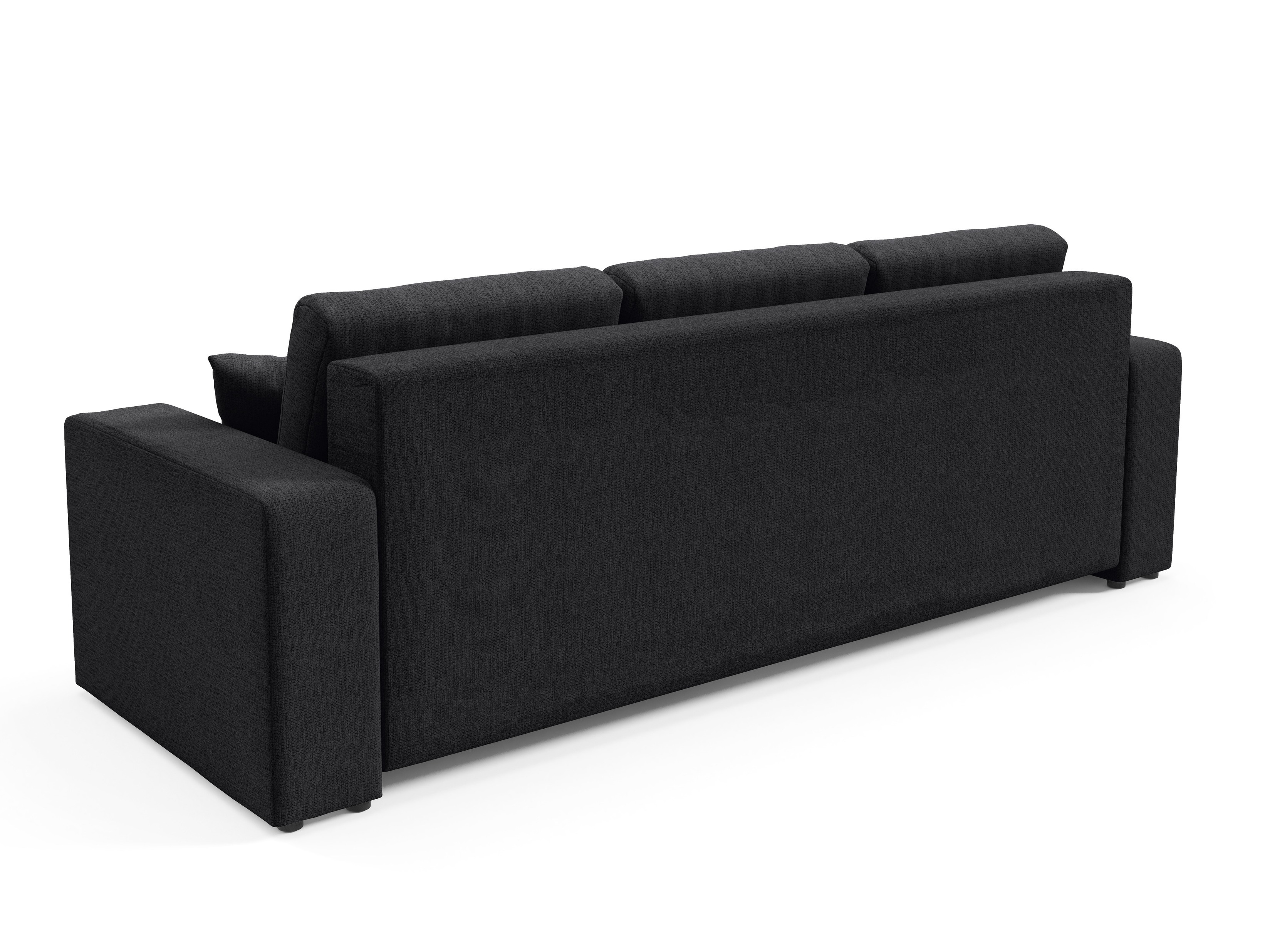 Canapea extensibilă Franklin 185 (Aragon 99)