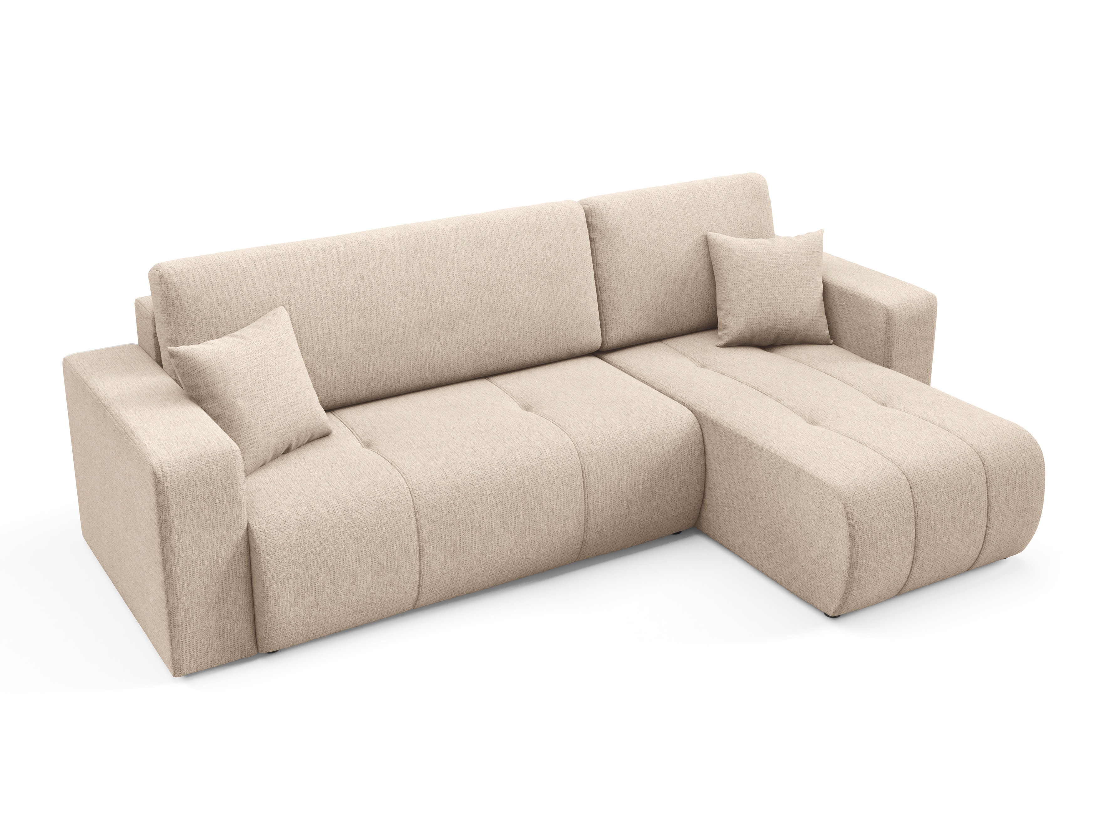 Colțar Franklin 186 (Aragon 03)