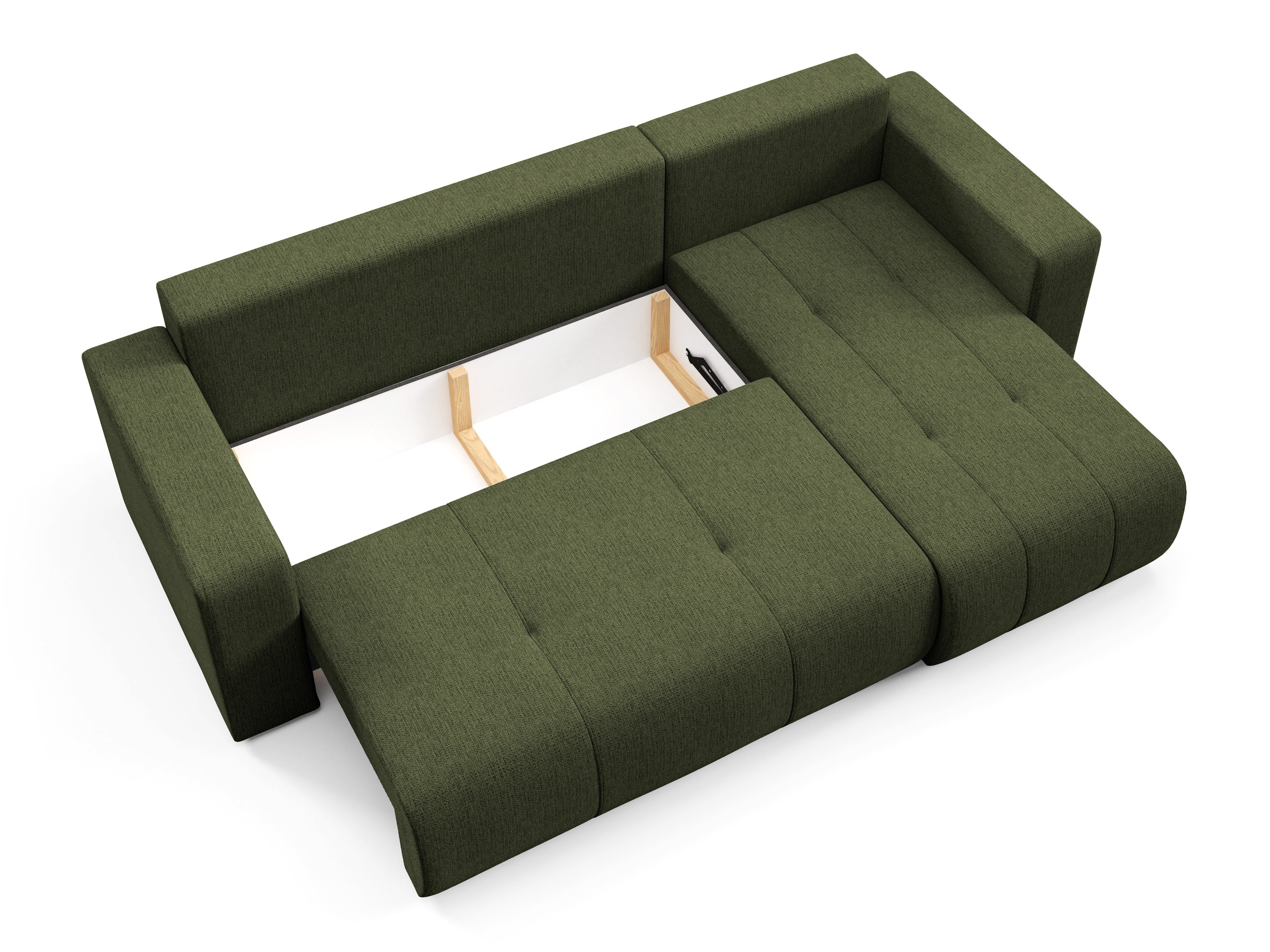 Colțar Franklin 186 (Aragon 39)