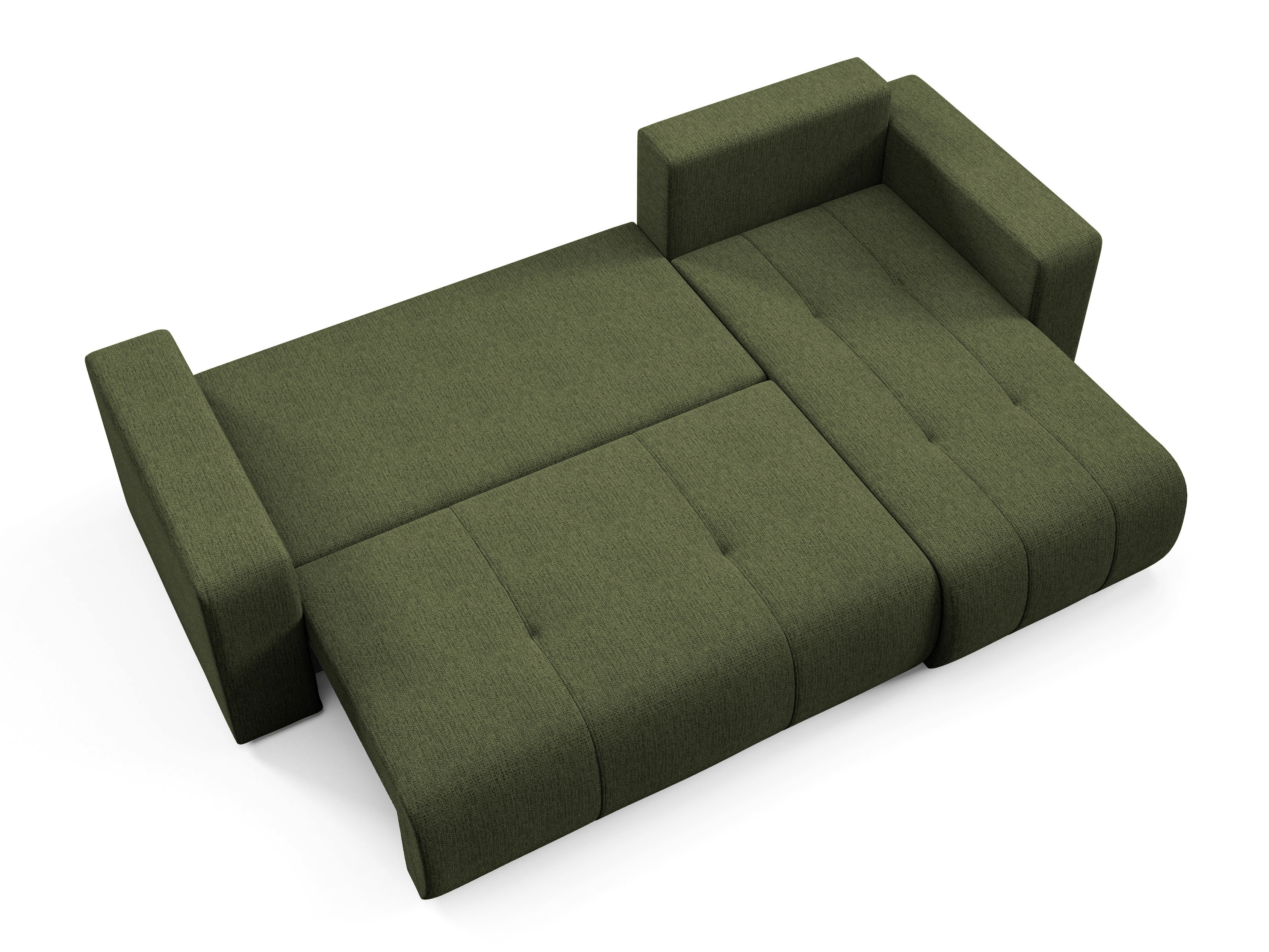 Colțar Franklin 186 (Aragon 39)