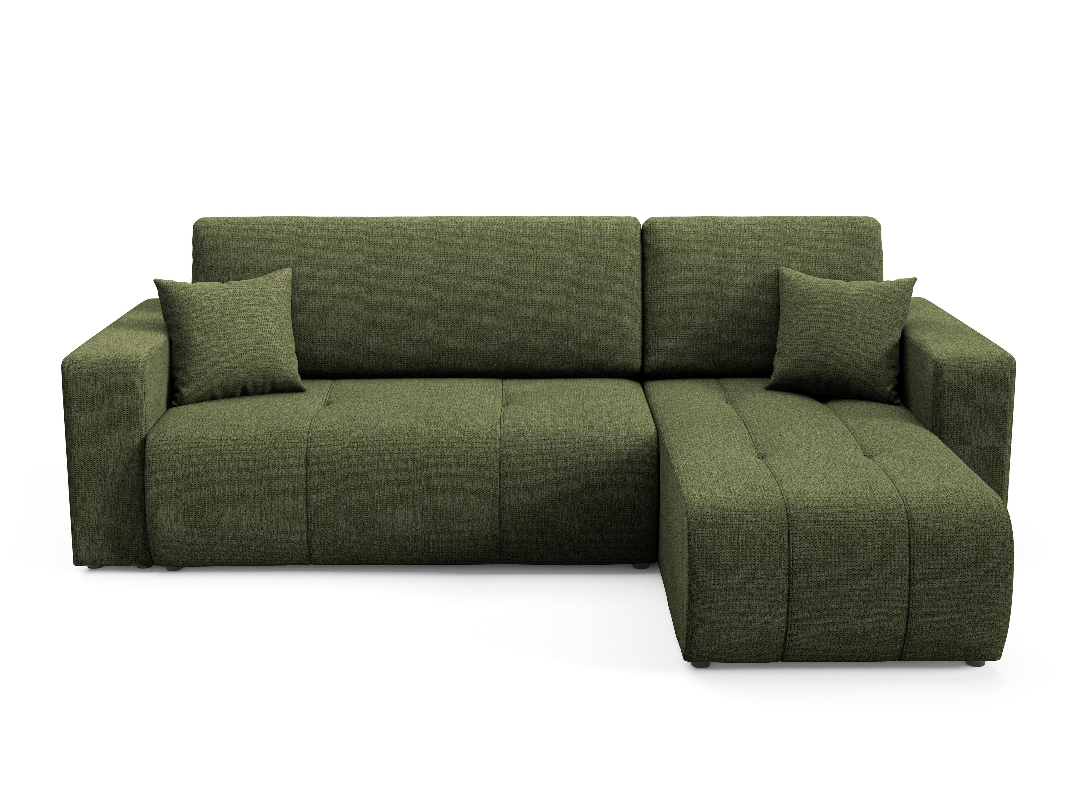 Colțar Franklin 186 (Aragon 39)