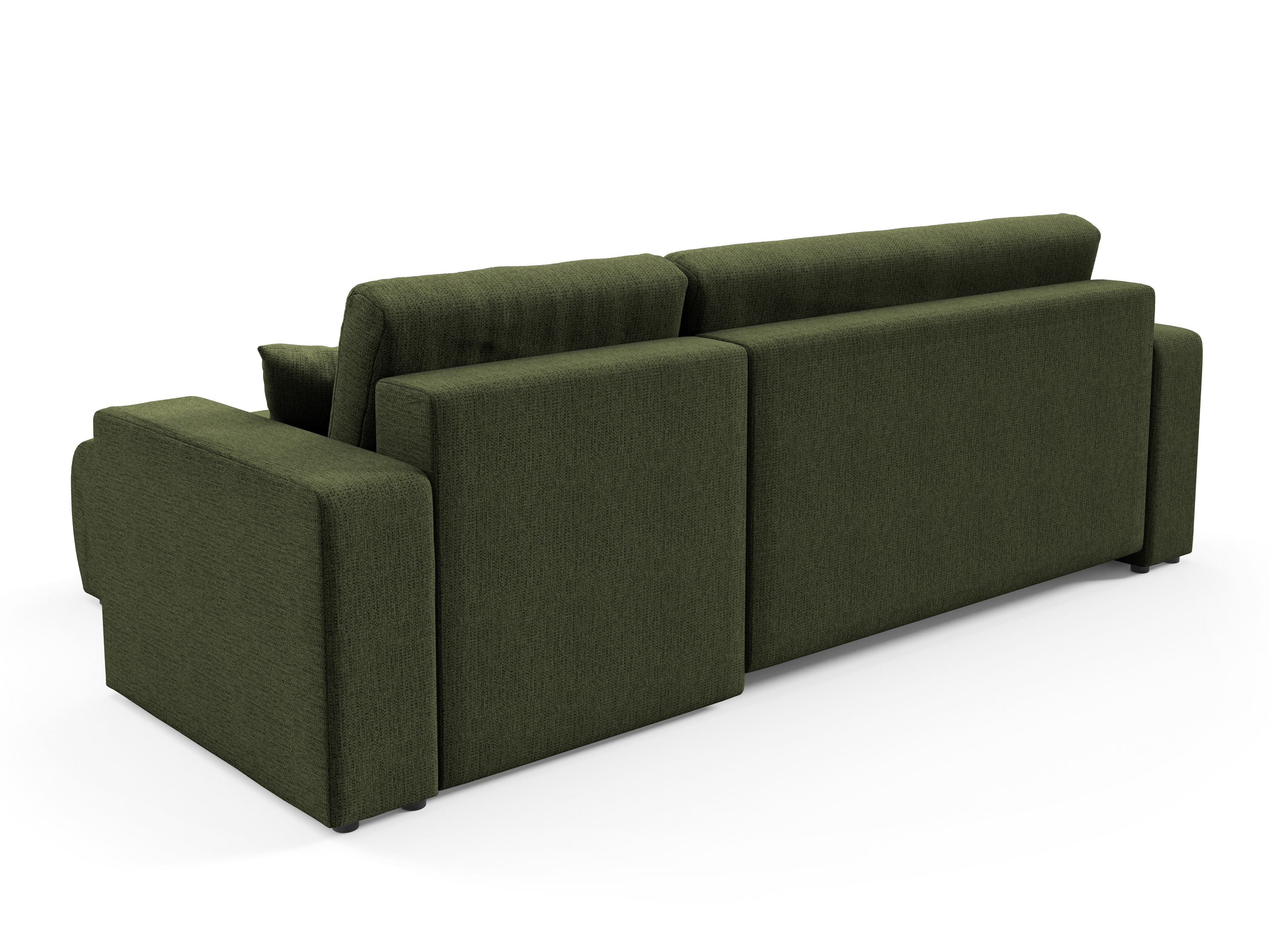 Colțar Franklin 186 (Aragon 39)