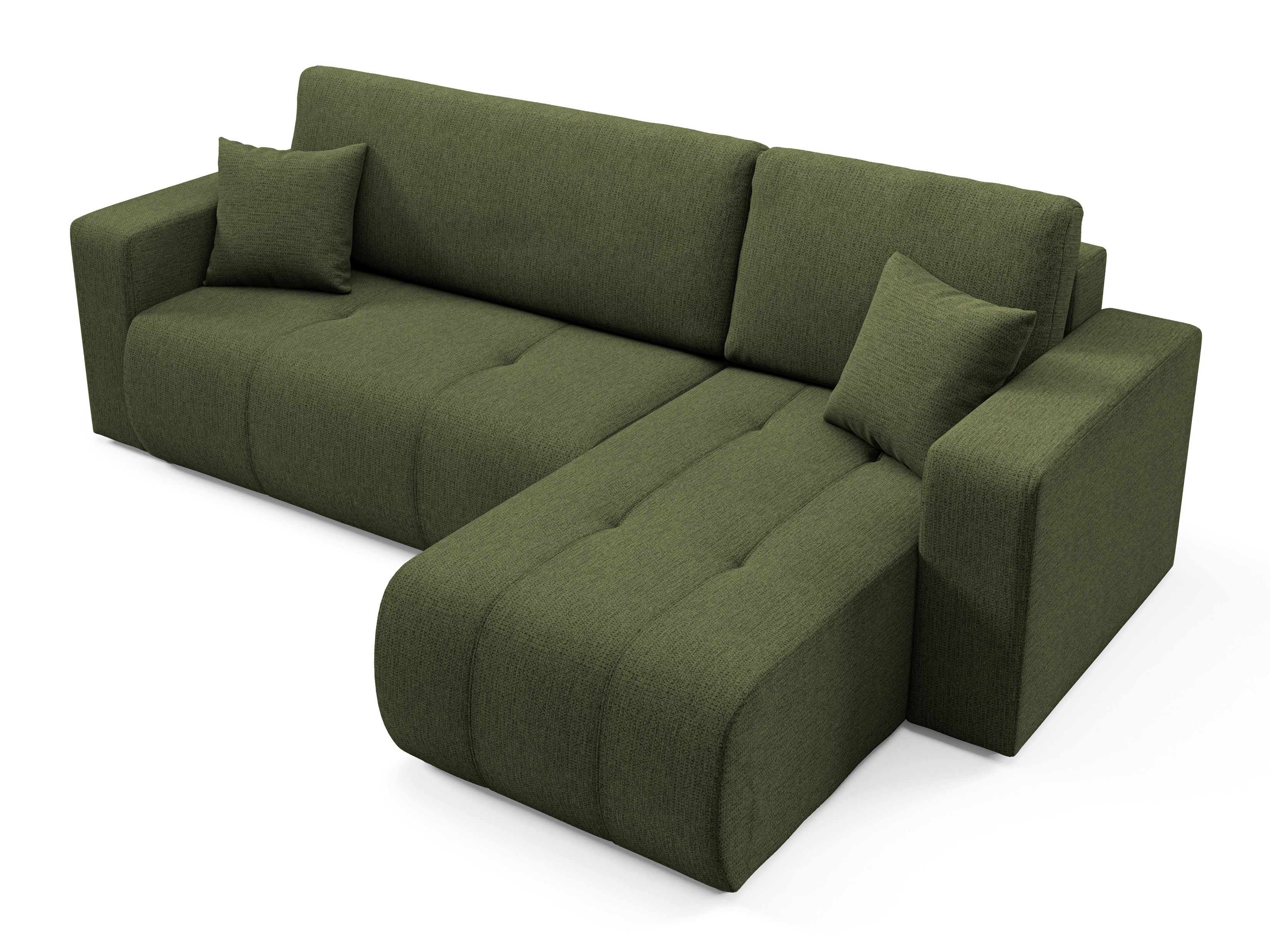 Colțar Franklin 186 (Aragon 39)