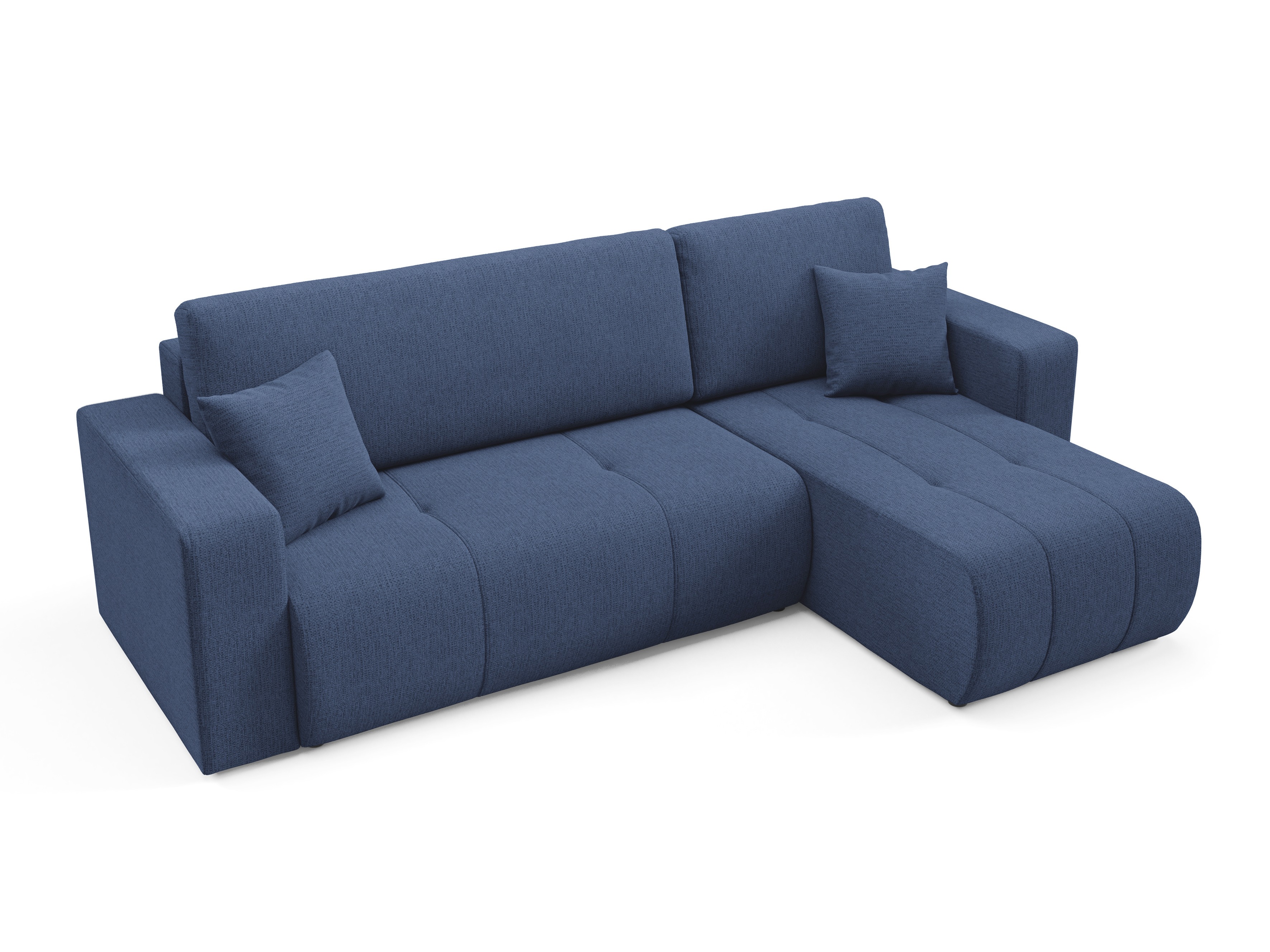 Colțar Franklin 186 (Aragon 79)