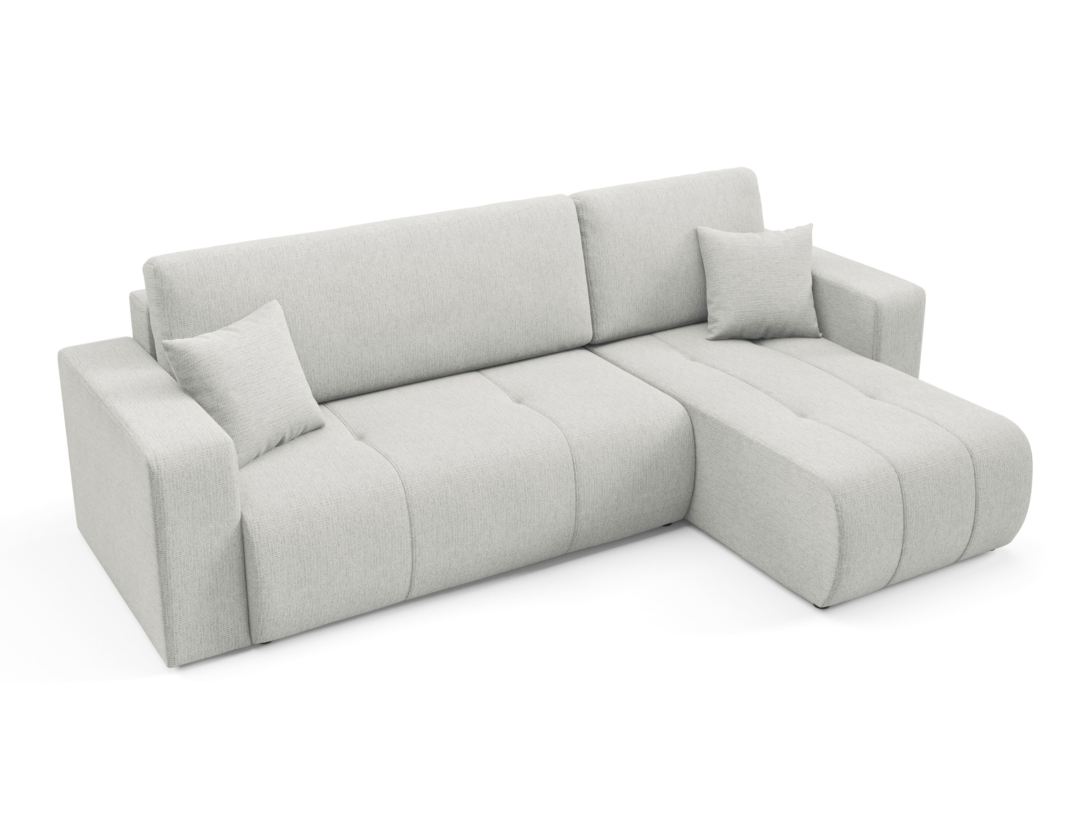 Colțar Franklin 186 (Aragon 80)