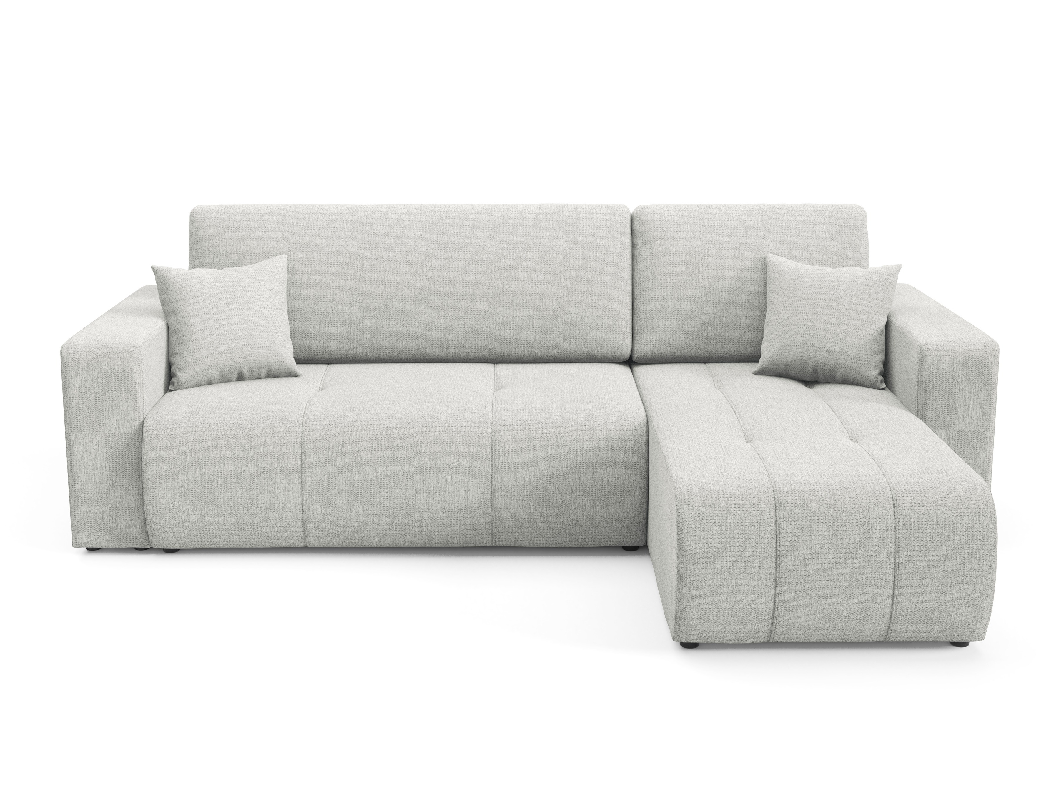 Colțar Franklin 186 (Aragon 80)