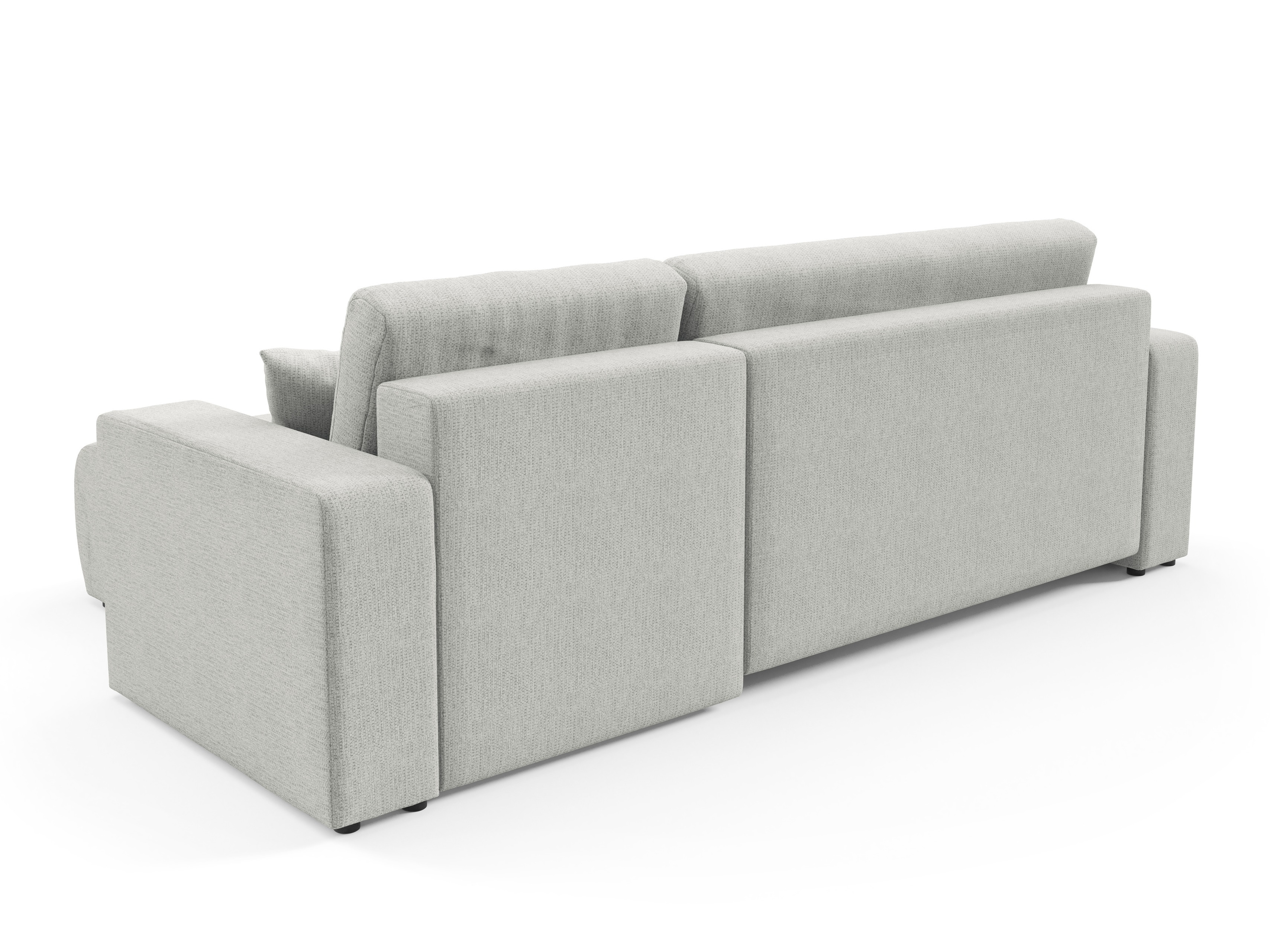 Colțar Franklin 186 (Aragon 80)