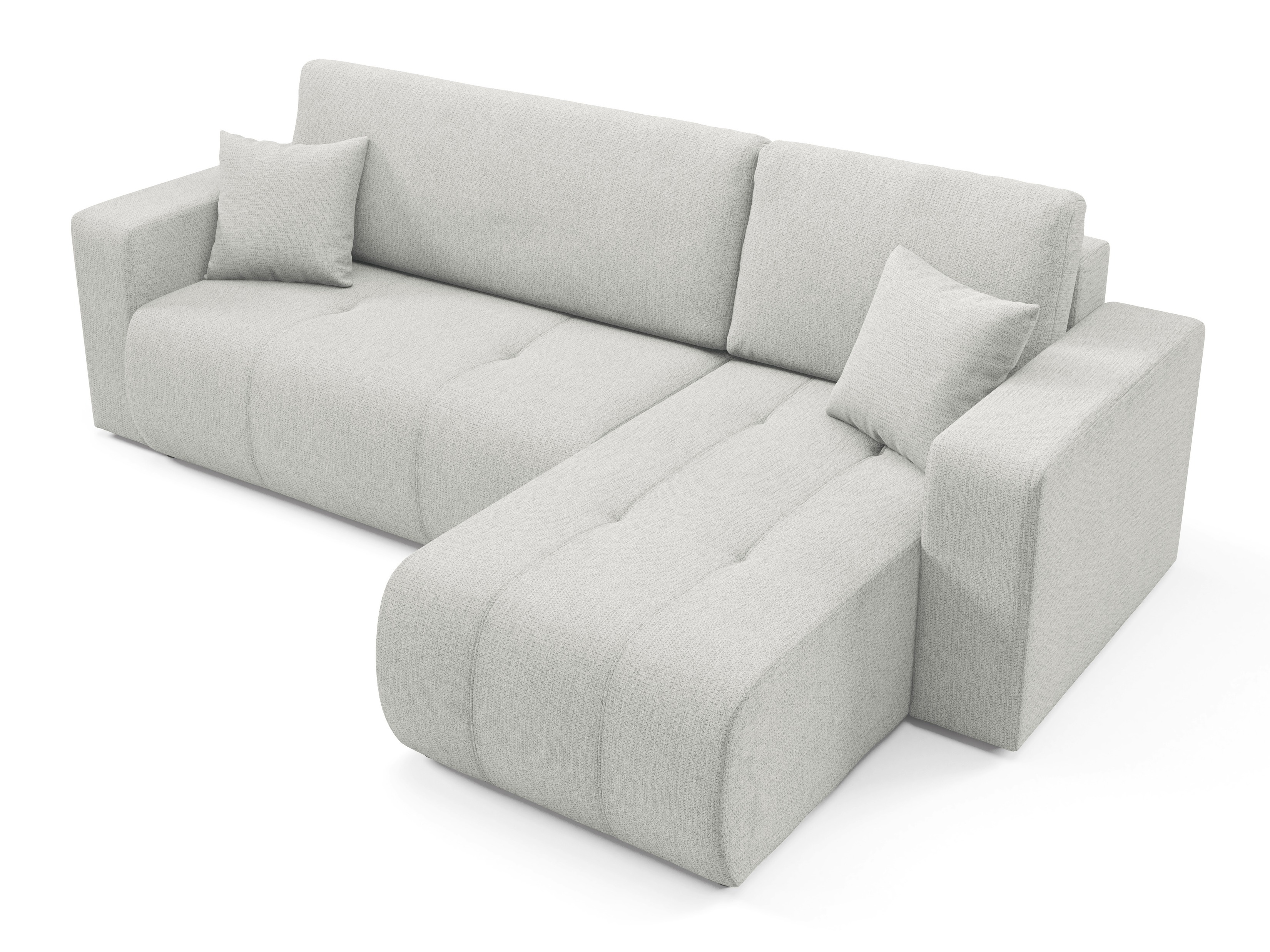 Colțar Franklin 186 (Aragon 80)