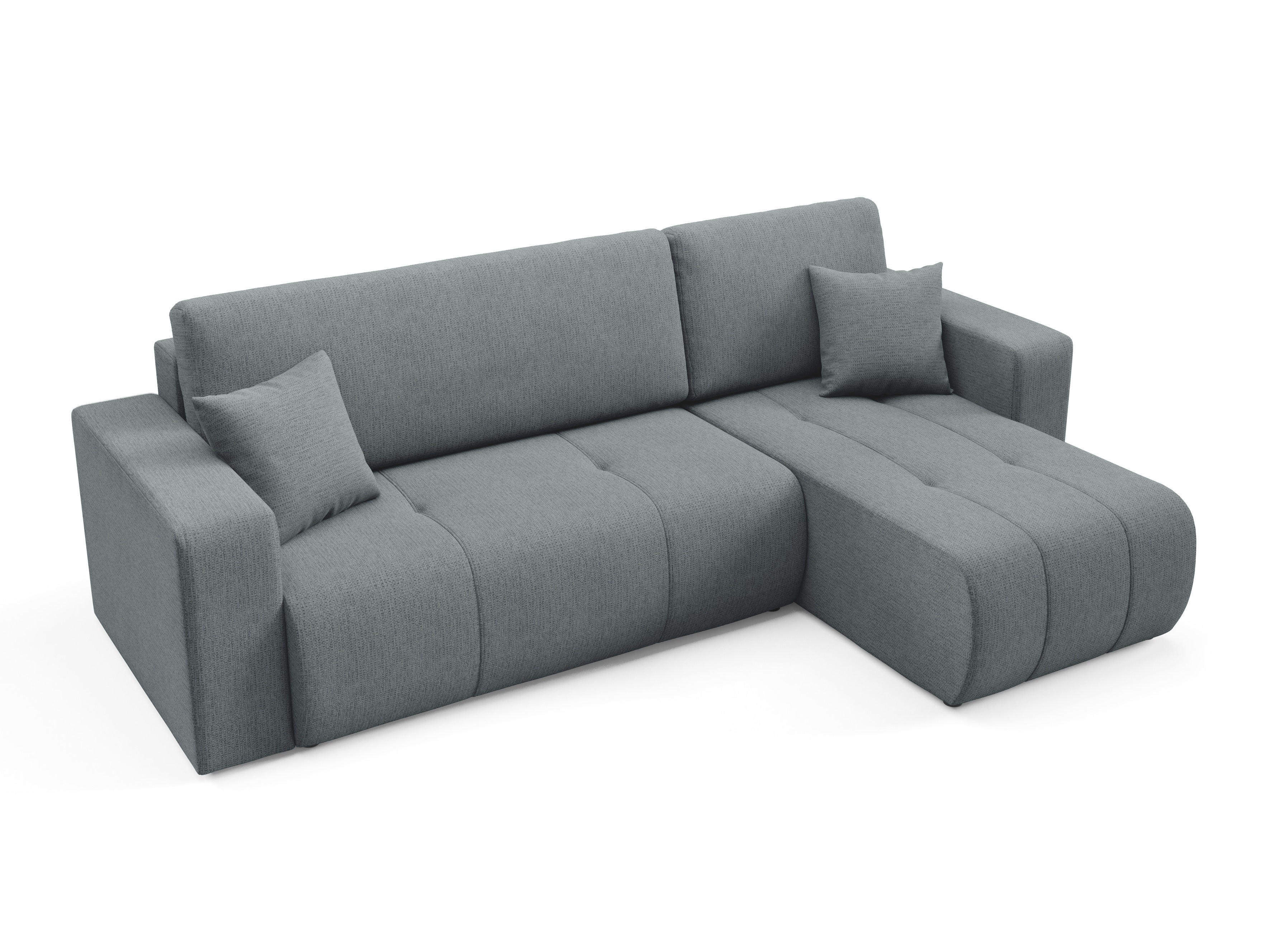 Colțar Franklin 186 (Aragon 93)